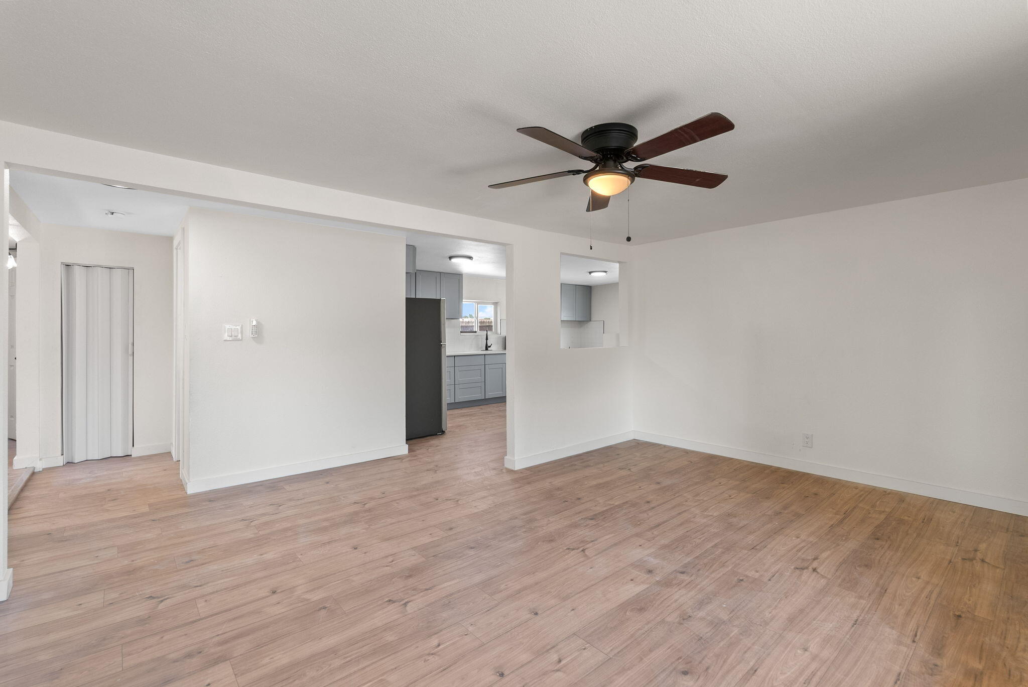 203 SAN ANDRES Avenue NW