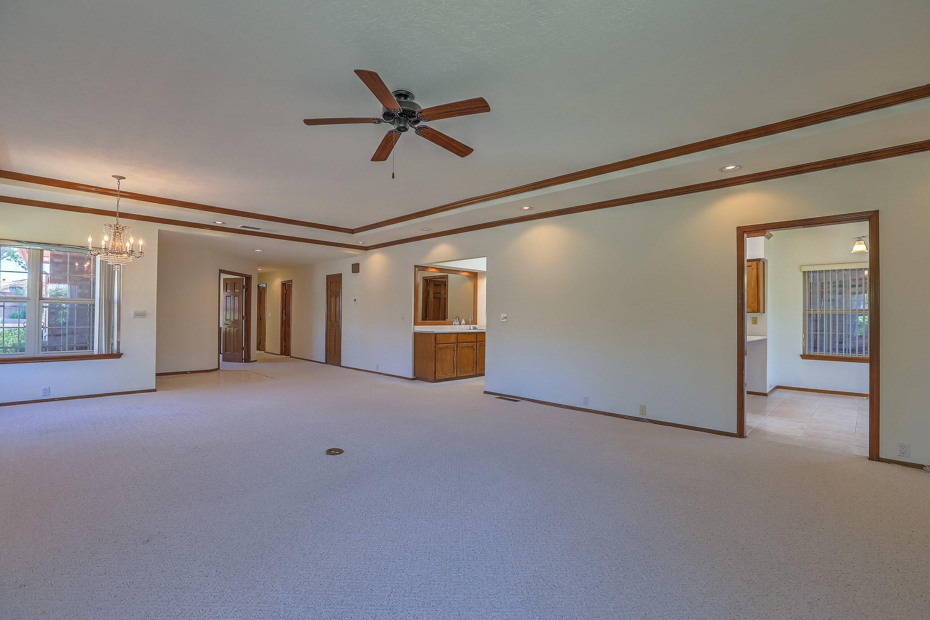 9339 ADMIRAL LOWELL Place NE