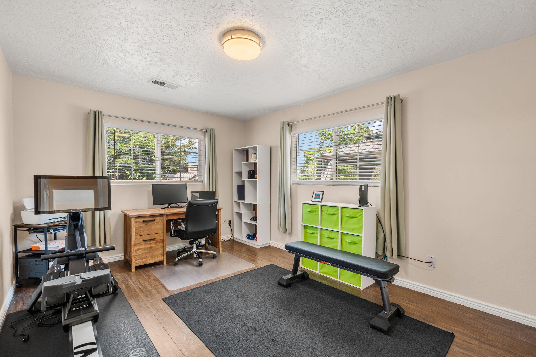 3705 PALO DURO Avenue NE