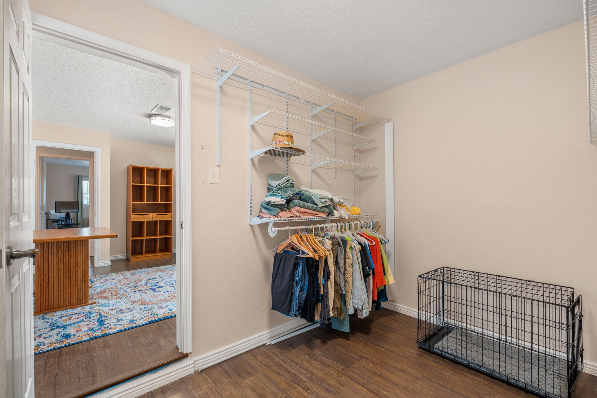 3705 PALO DURO Avenue NE