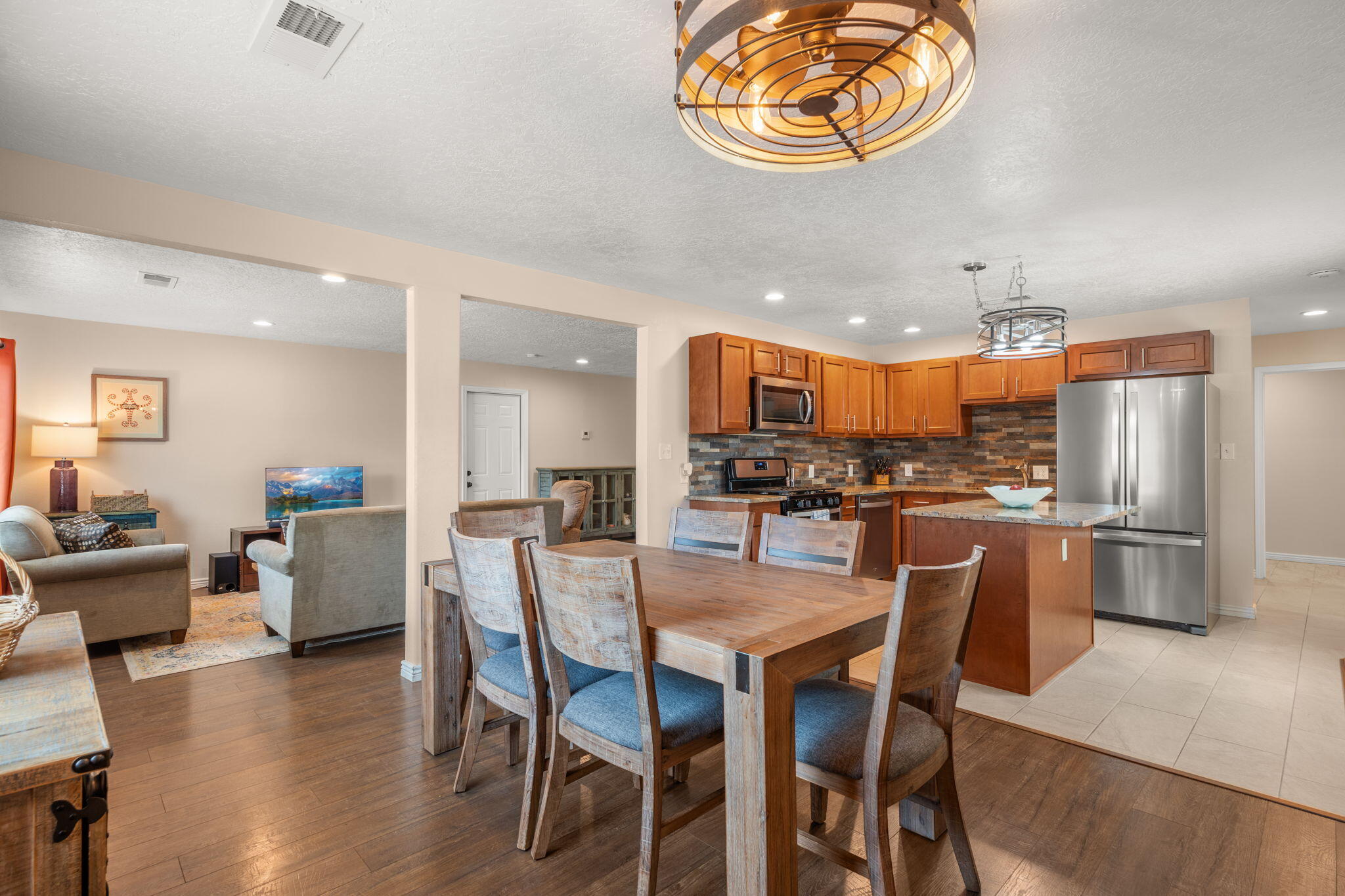 3705 PALO DURO Avenue NE