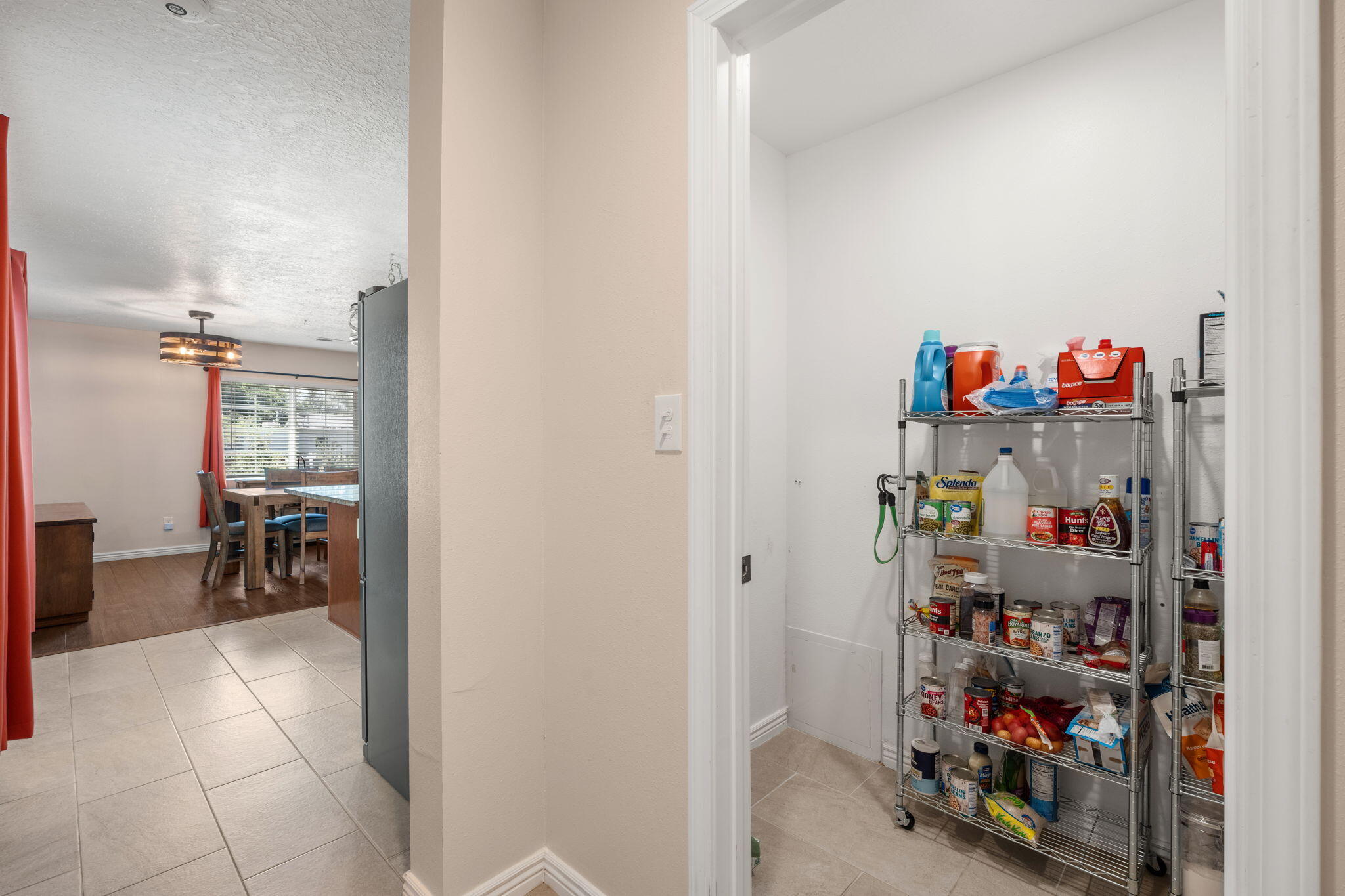 3705 PALO DURO Avenue NE