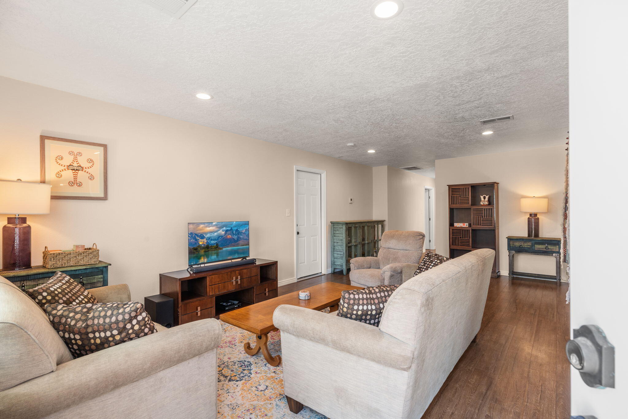 3705 PALO DURO Avenue NE