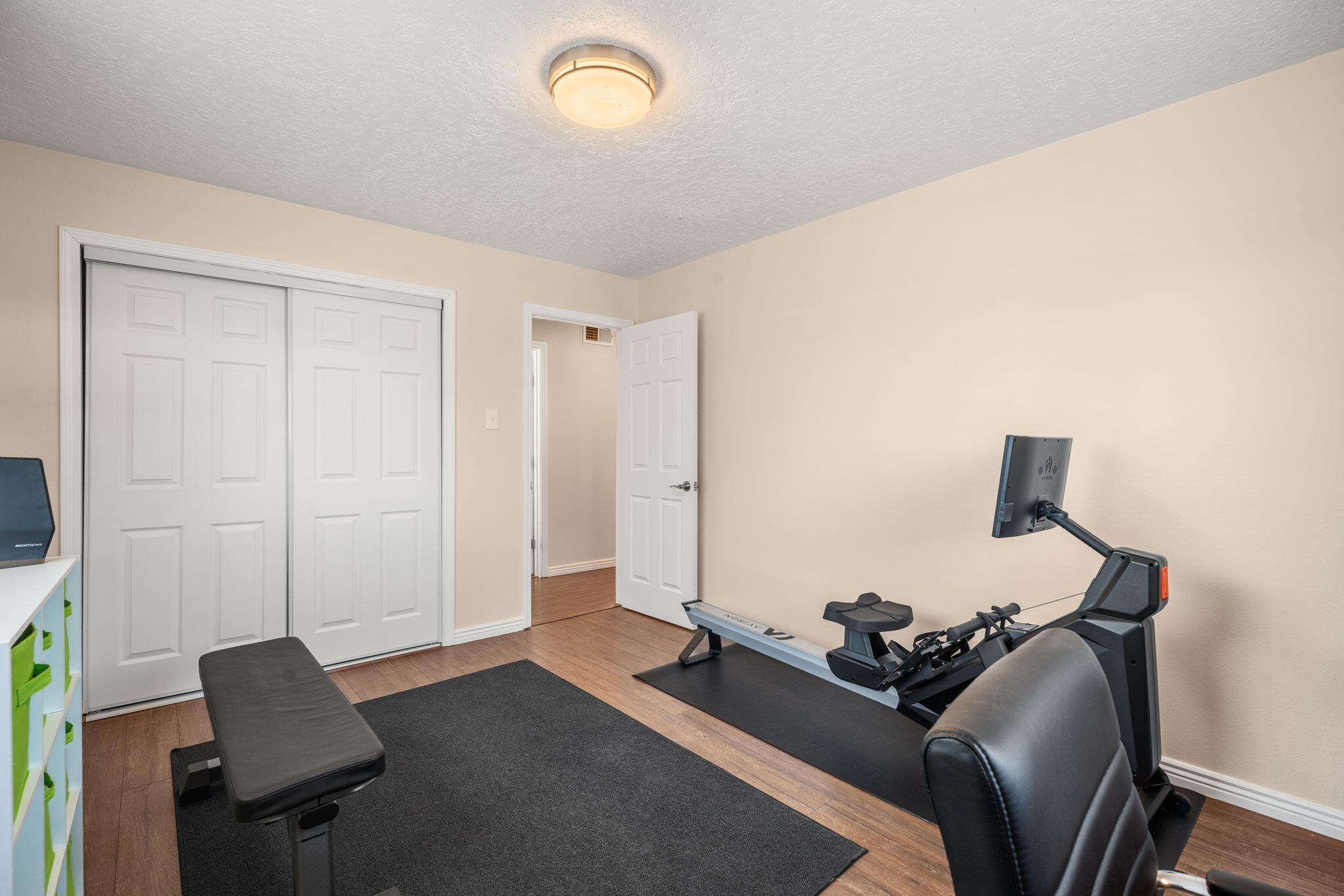 3705 PALO DURO Avenue NE