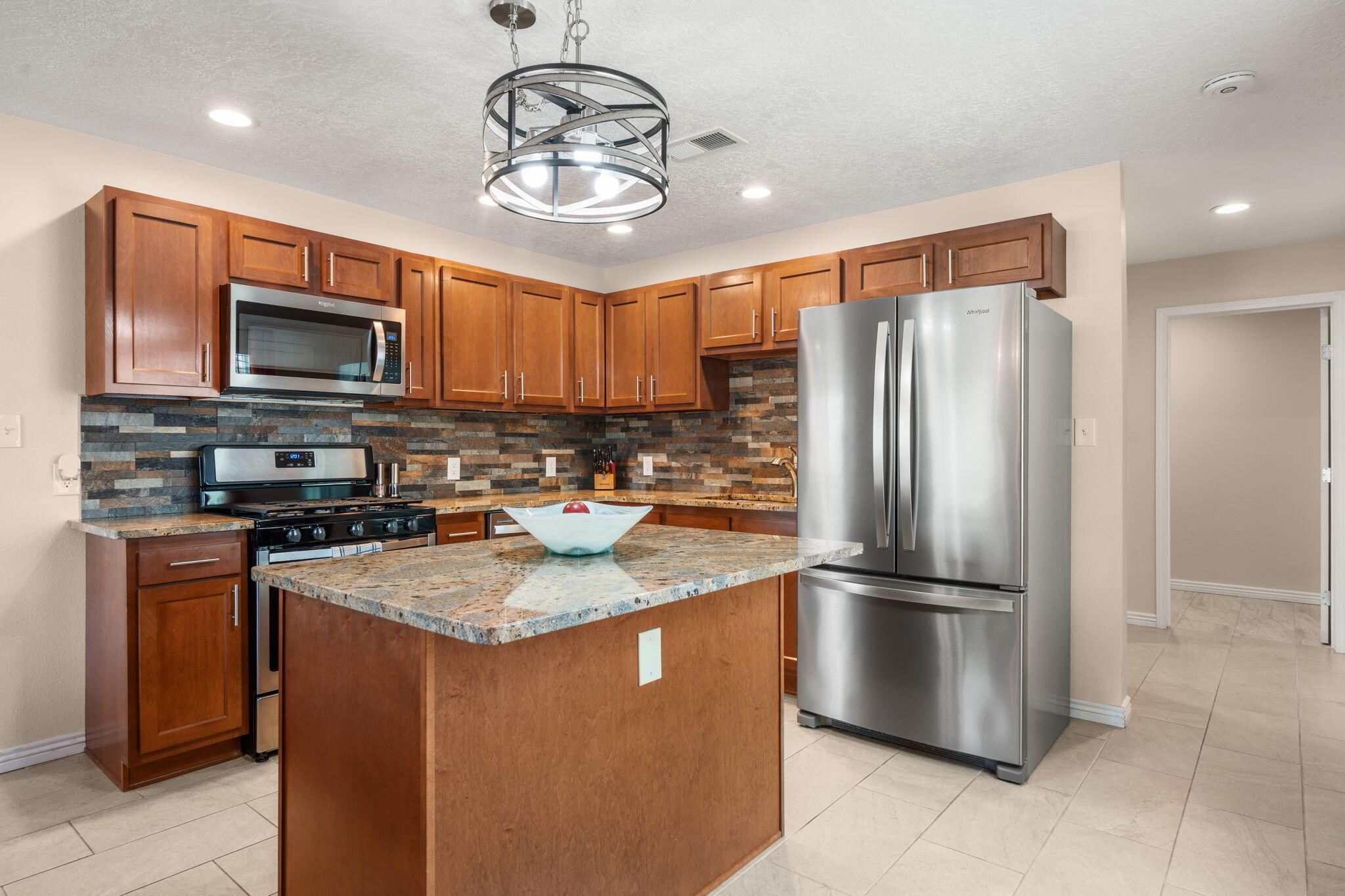 3705 PALO DURO Avenue NE