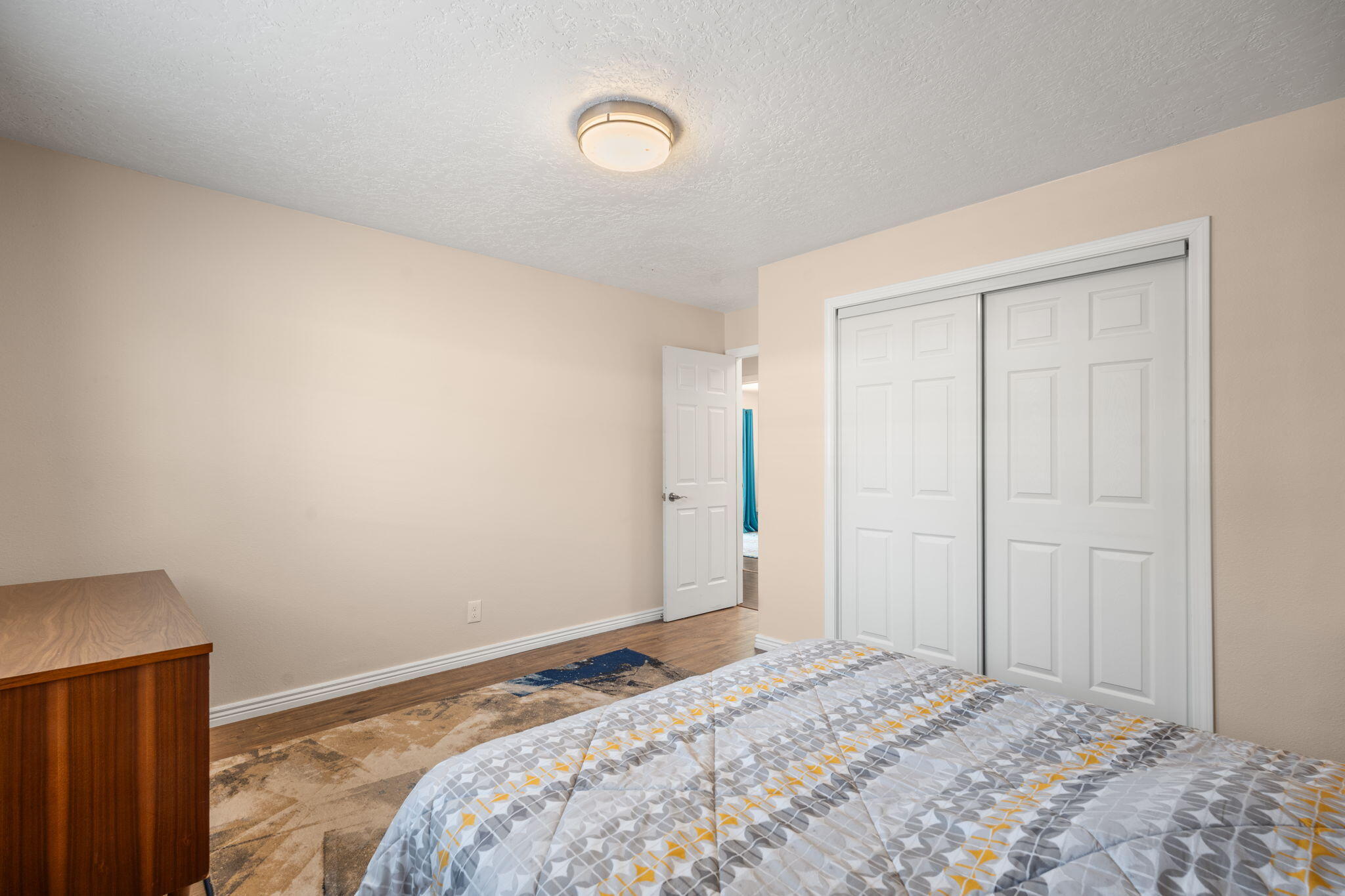 3705 PALO DURO Avenue NE