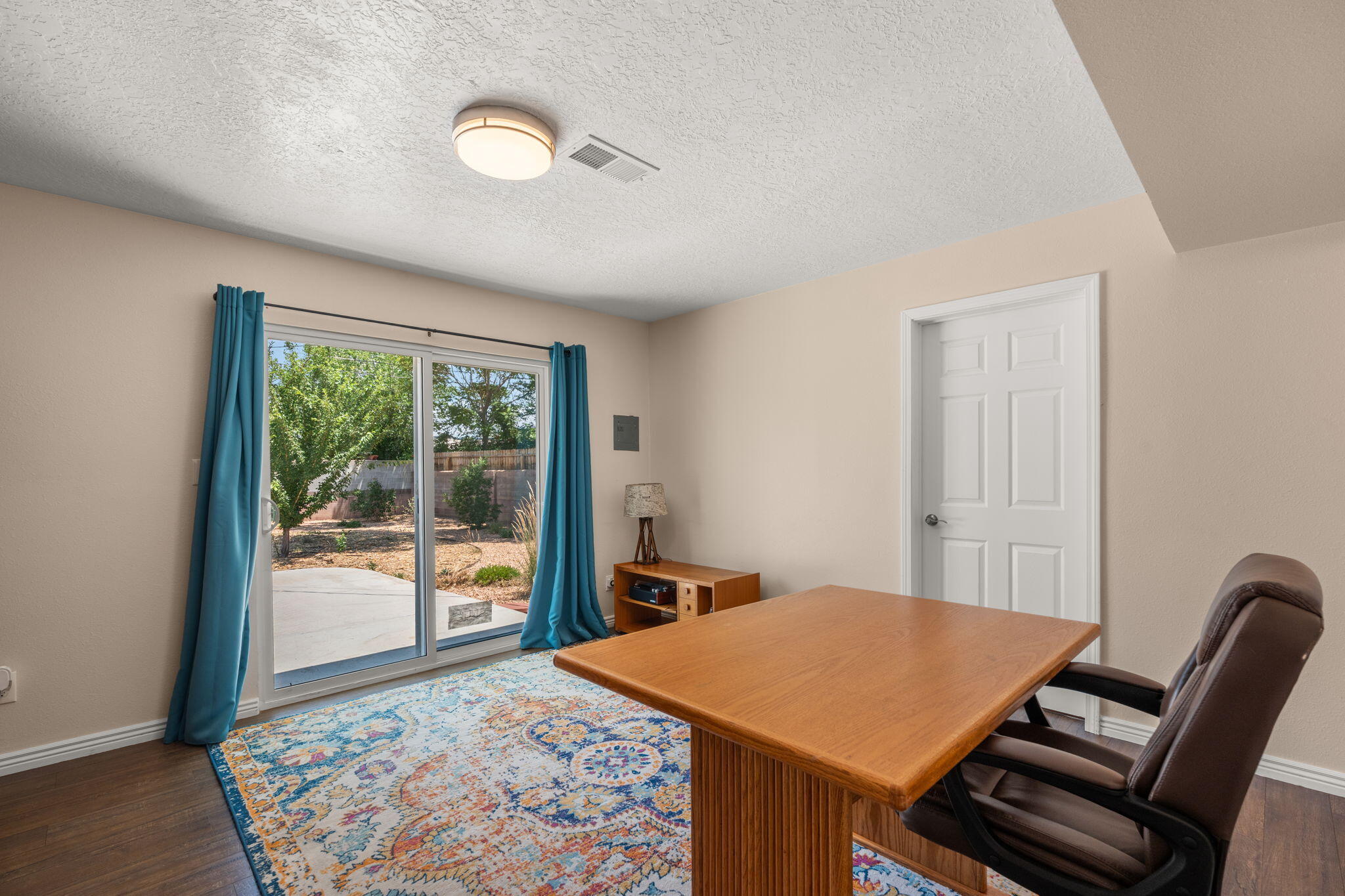 3705 PALO DURO Avenue NE