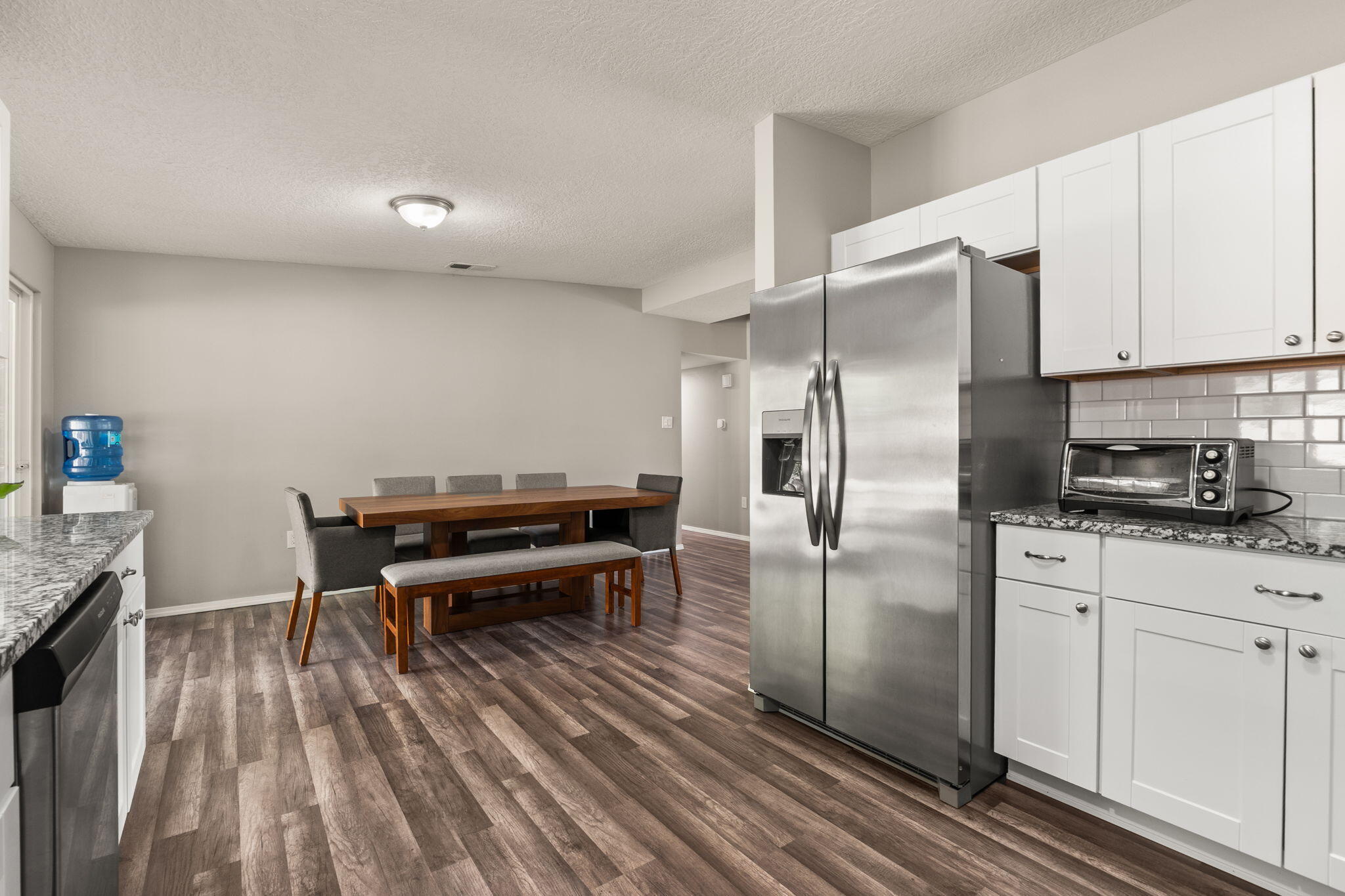 606 ESPANOLA Street NE