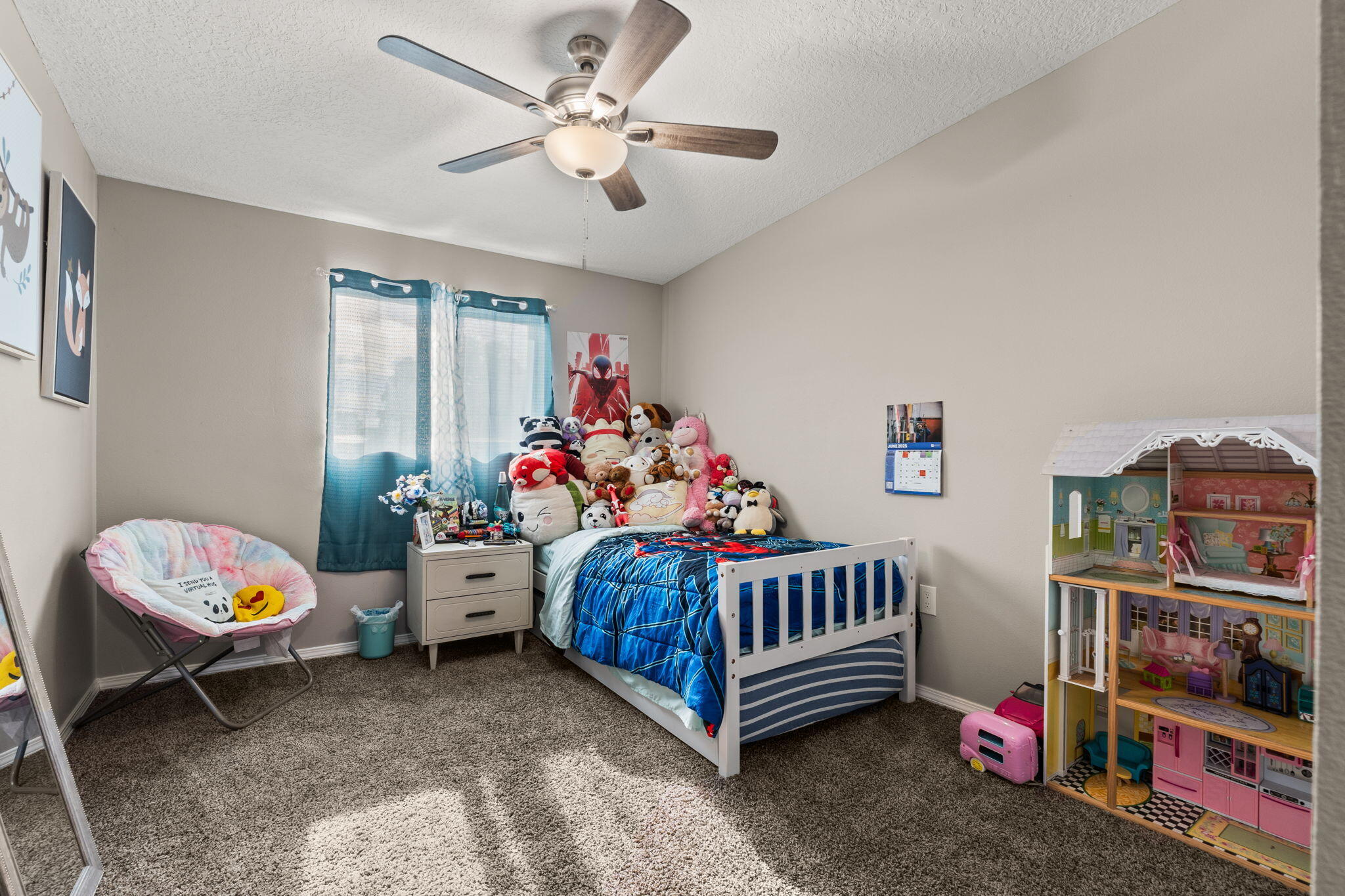 606 ESPANOLA Street NE