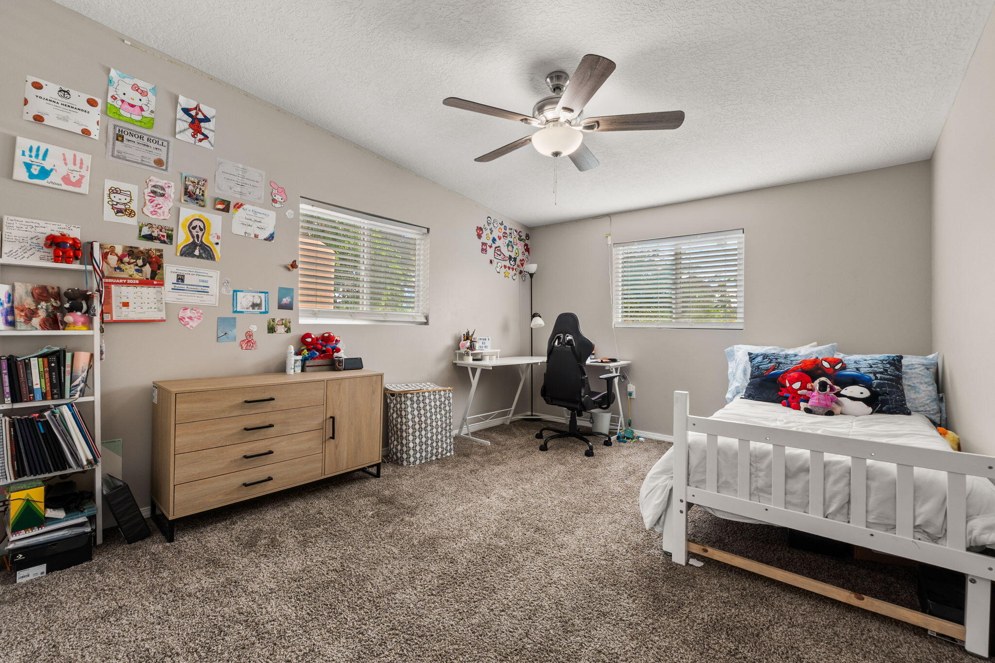 606 ESPANOLA Street NE