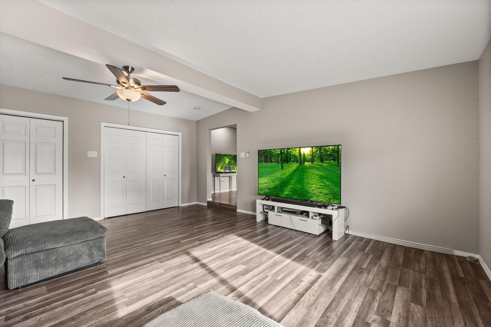 606 ESPANOLA Street NE