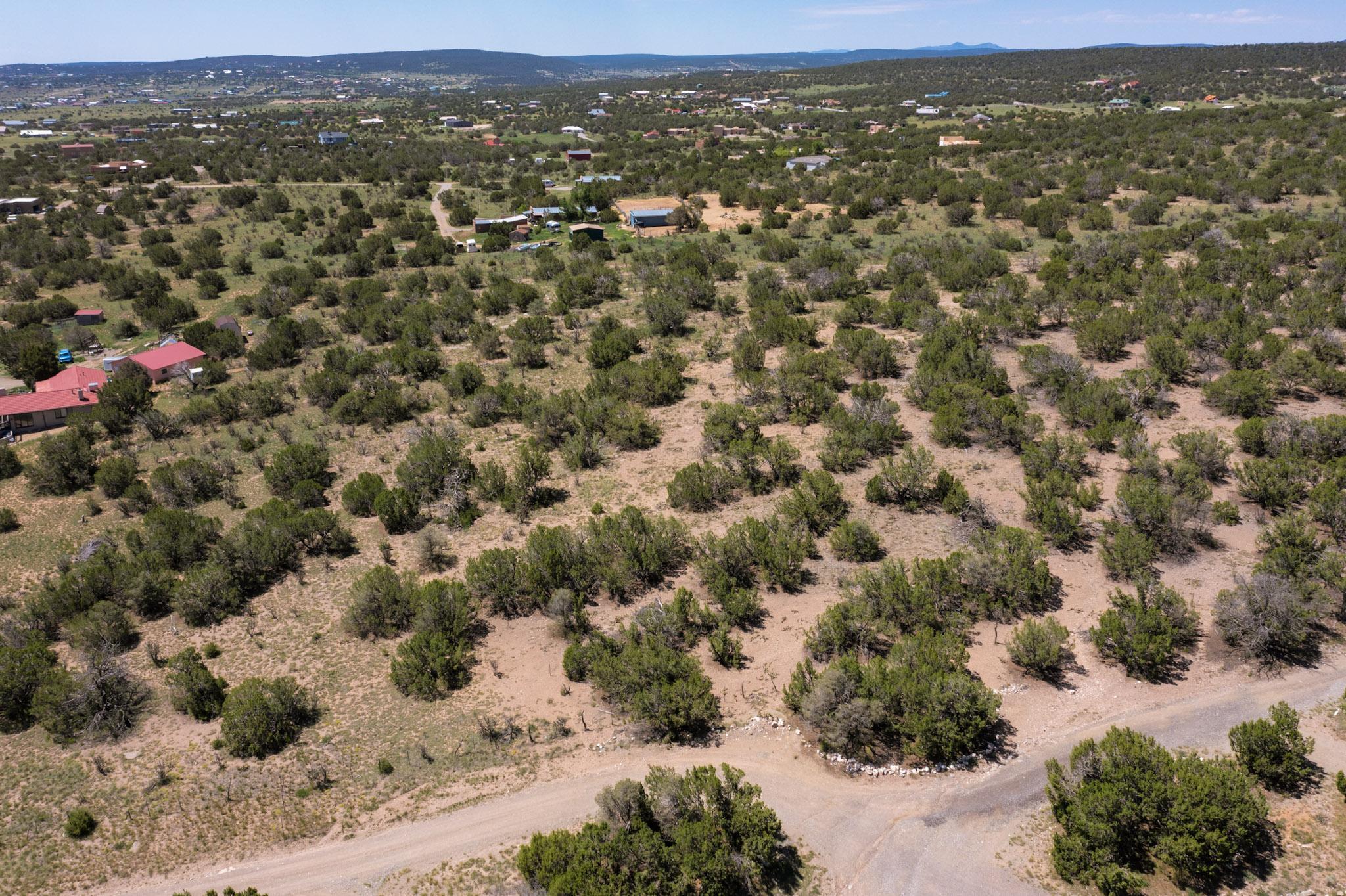 69 Moonlight Meadows