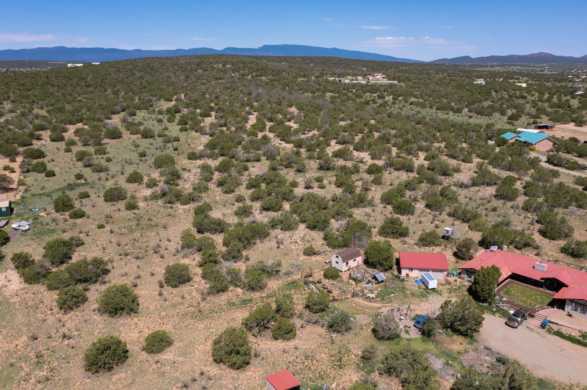 69 Moonlight Meadows