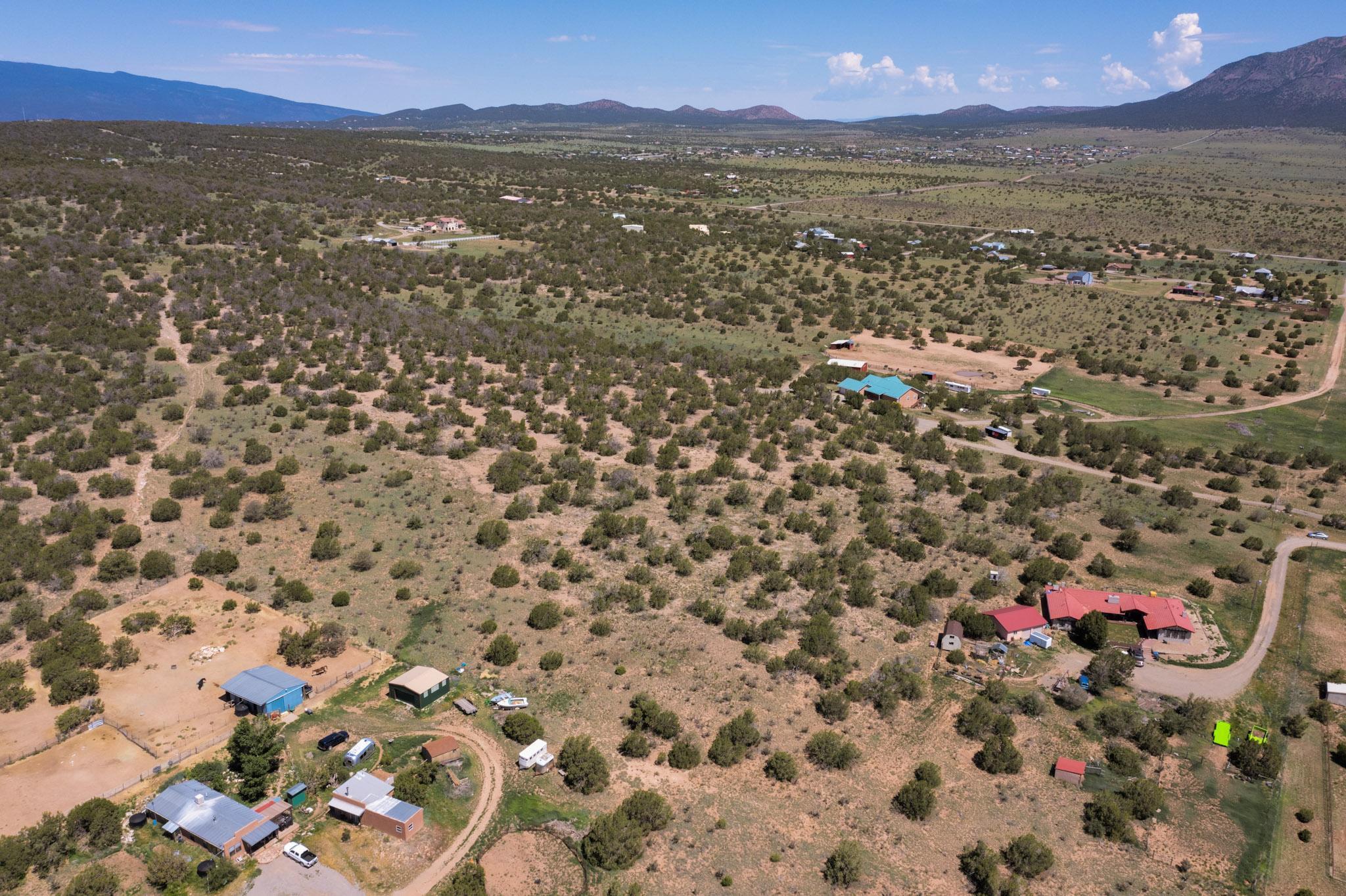 69 Moonlight Meadows