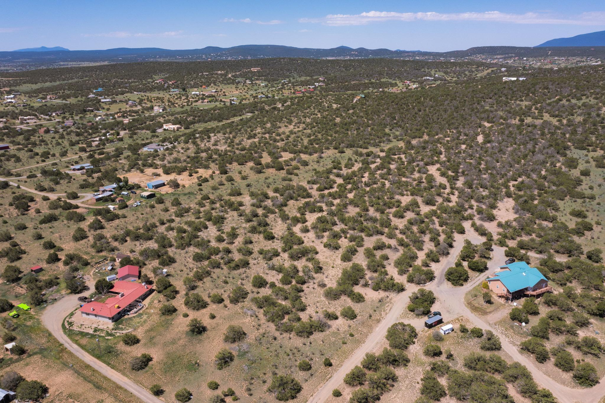 69 Moonlight Meadows