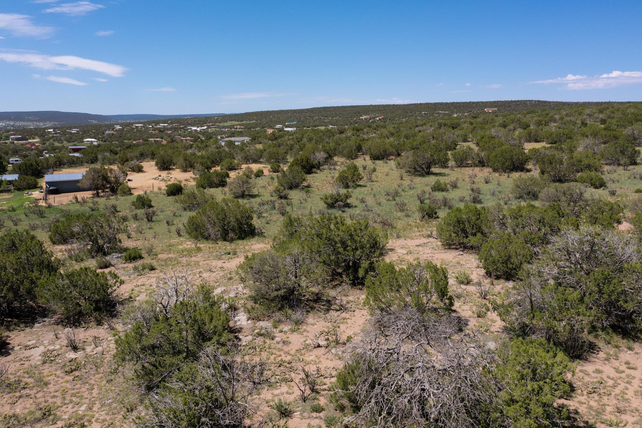 69 Moonlight Meadows