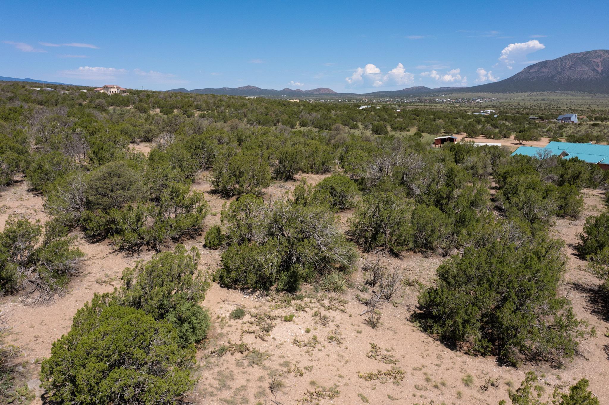 69 Moonlight Meadows