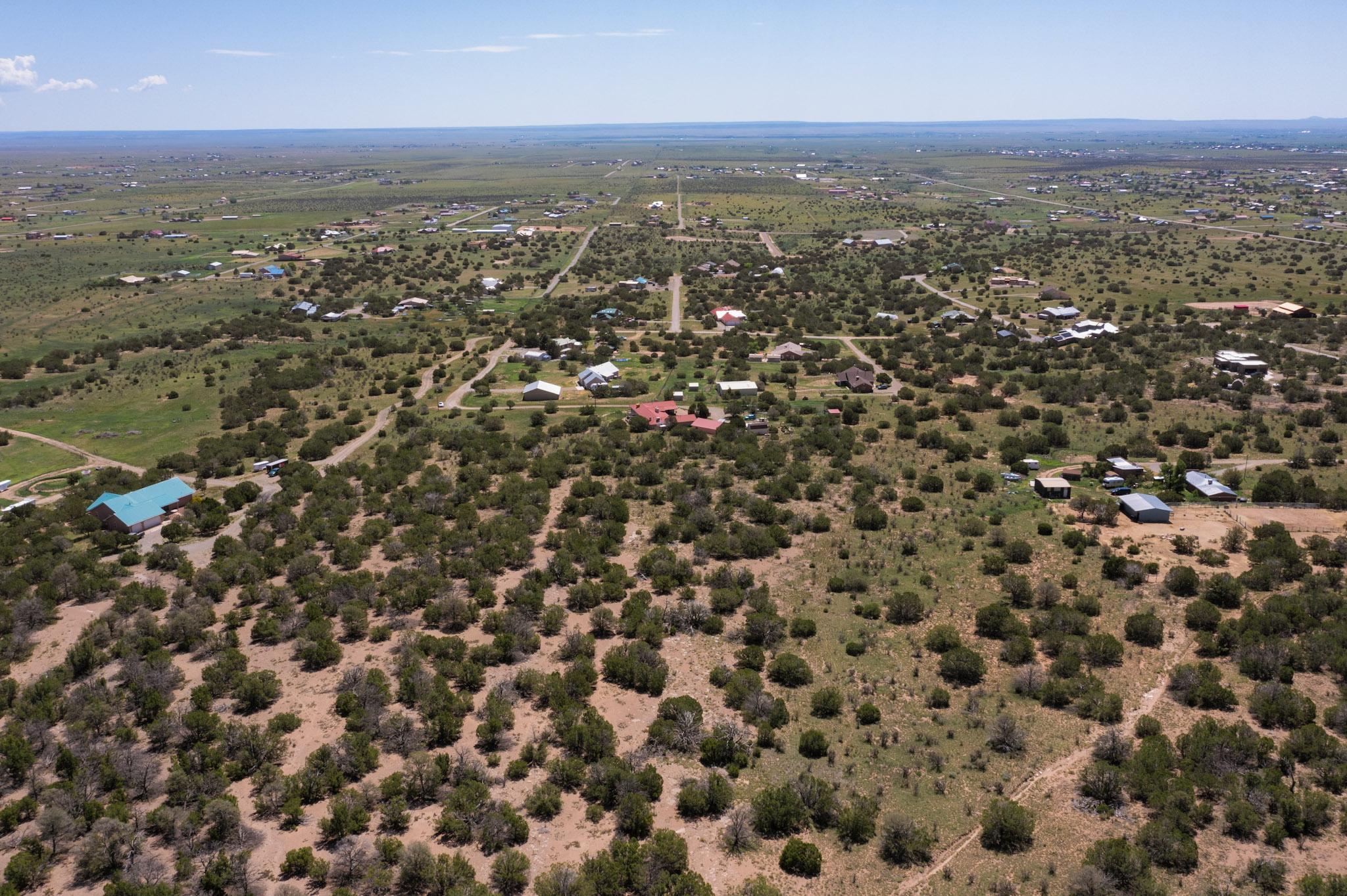 69 Moonlight Meadows