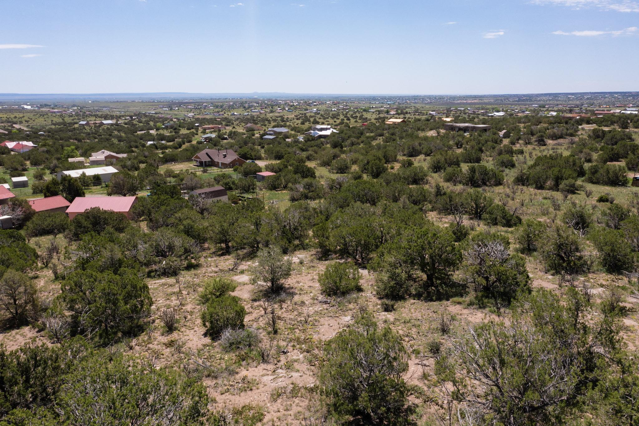 69 Moonlight Meadows