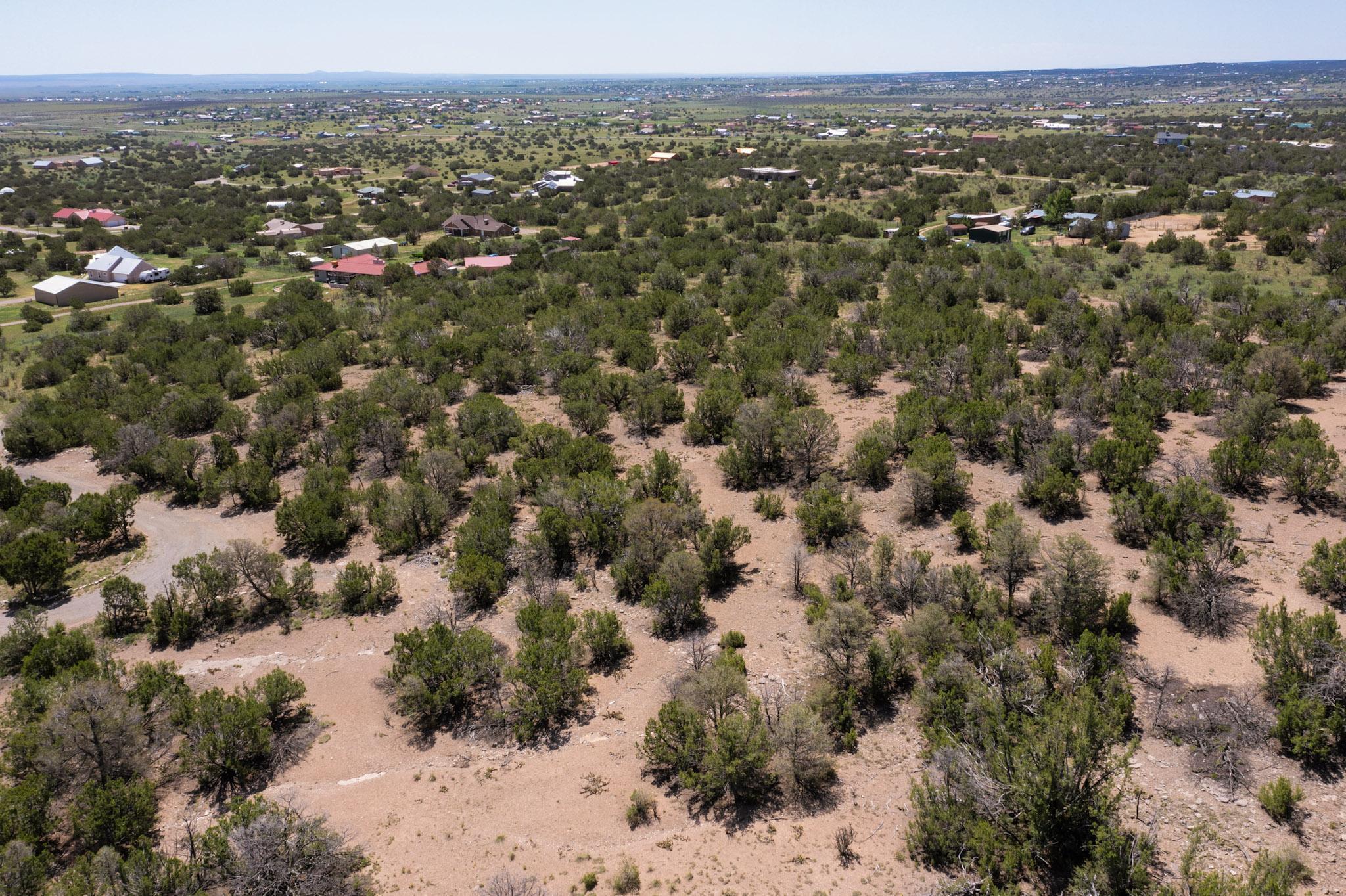 69 Moonlight Meadows