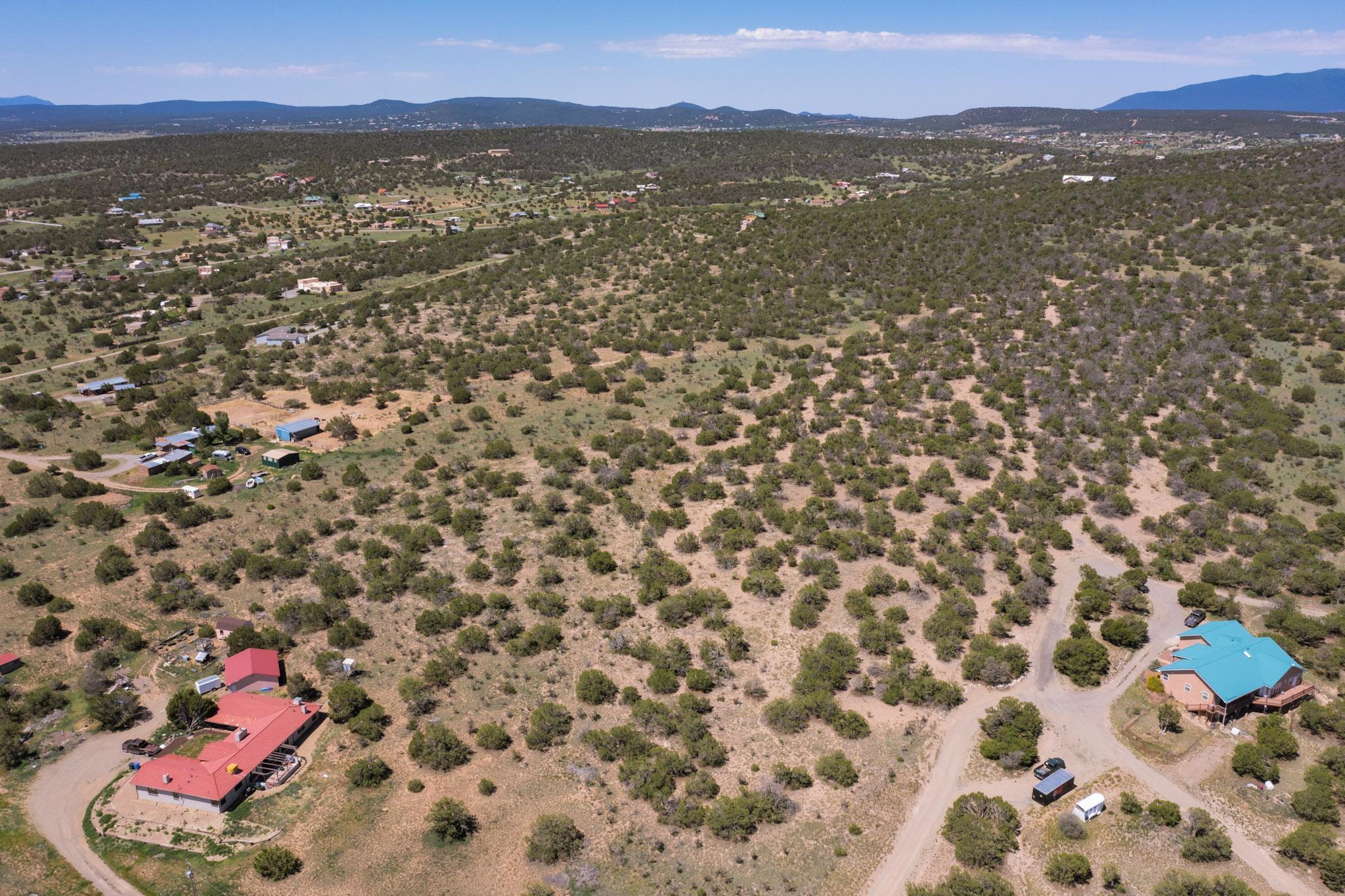 69 Moonlight Meadows