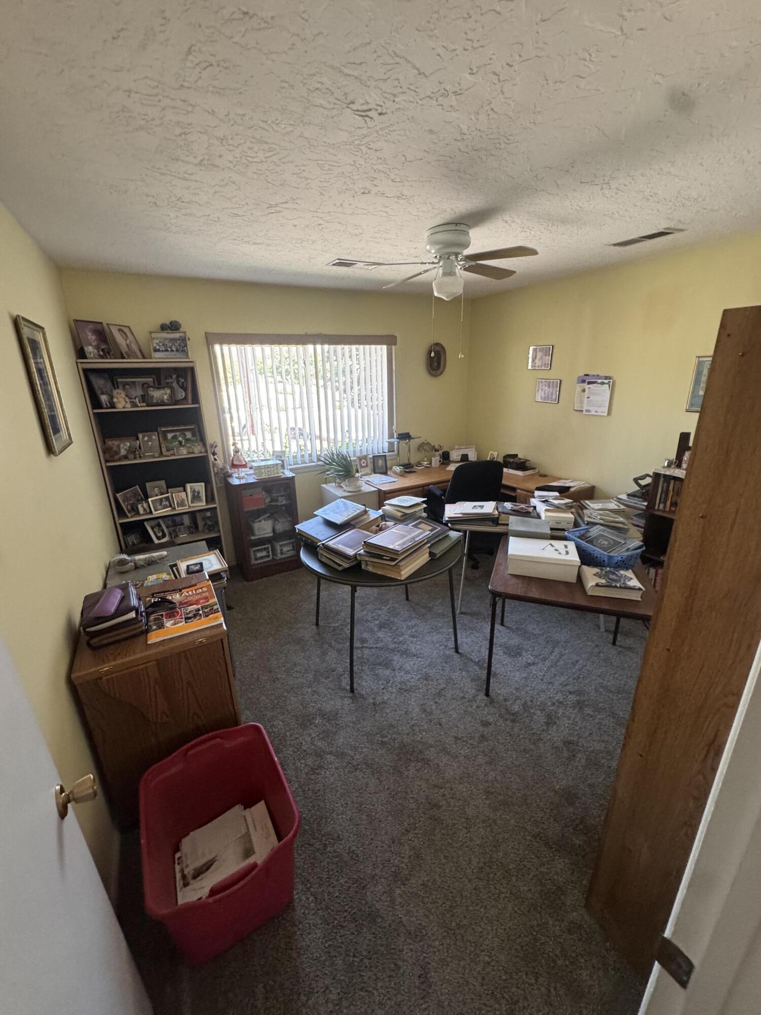 4105 CHAMA Street NE