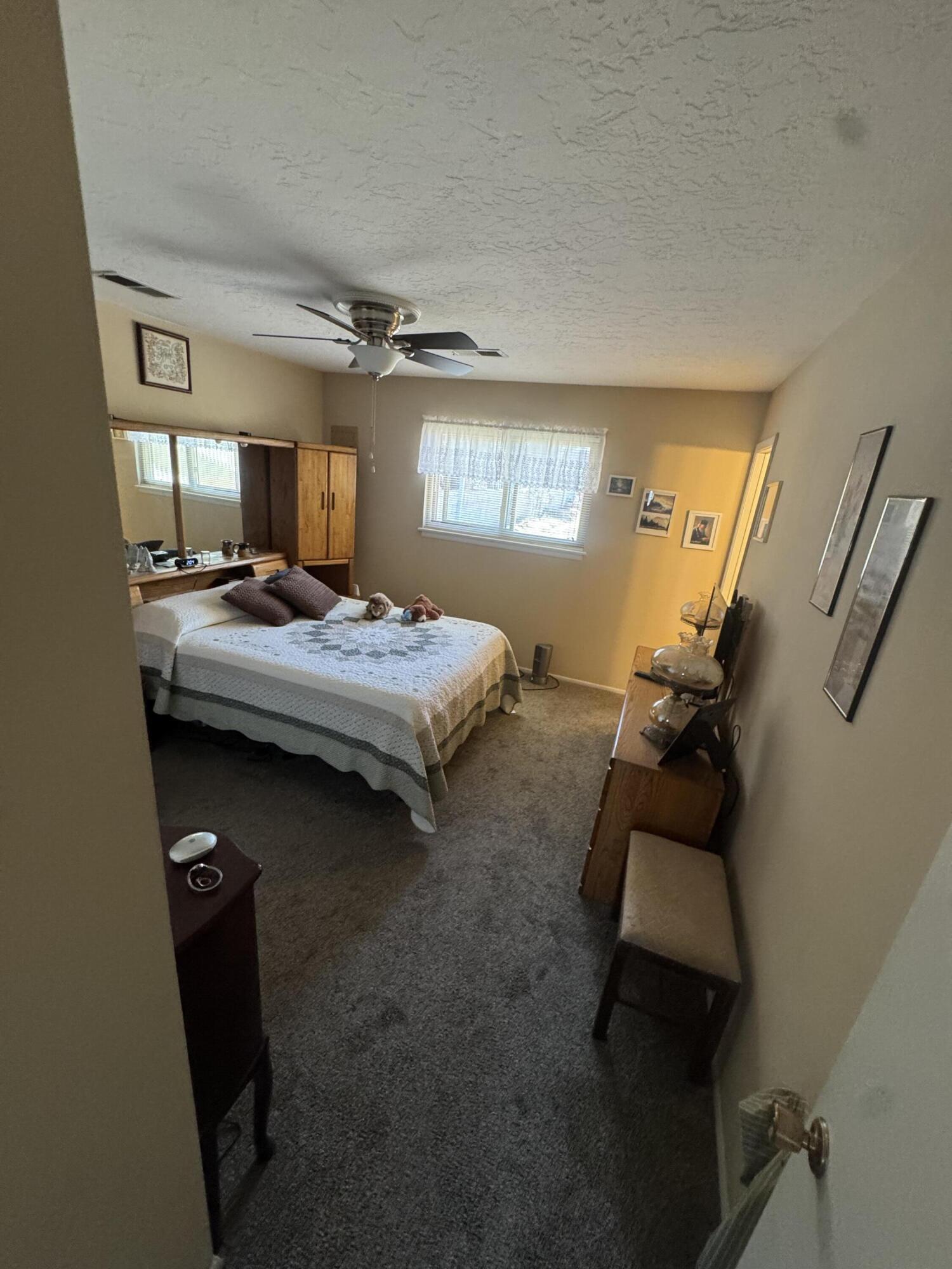 4105 CHAMA Street NE