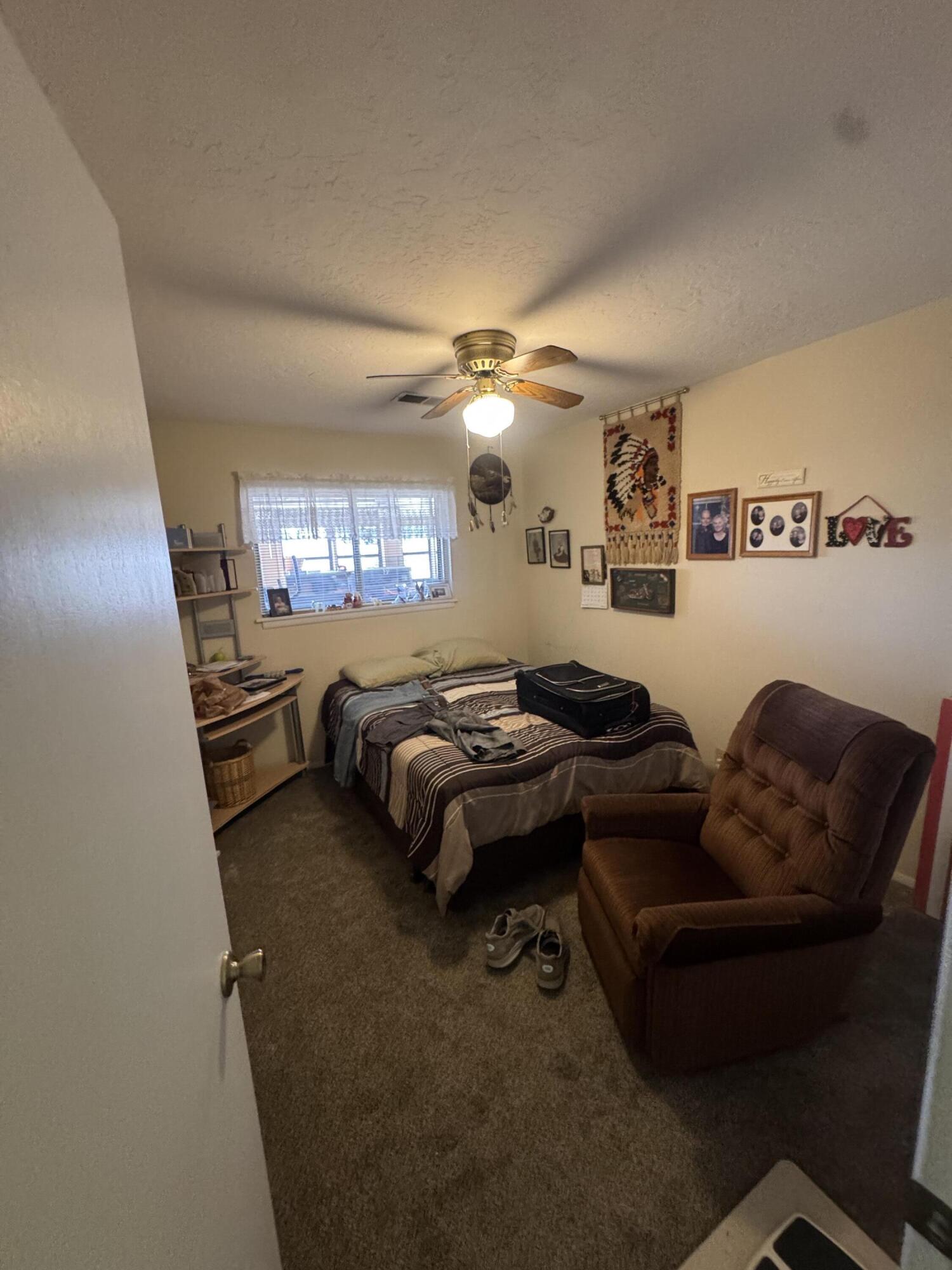 4105 CHAMA Street NE