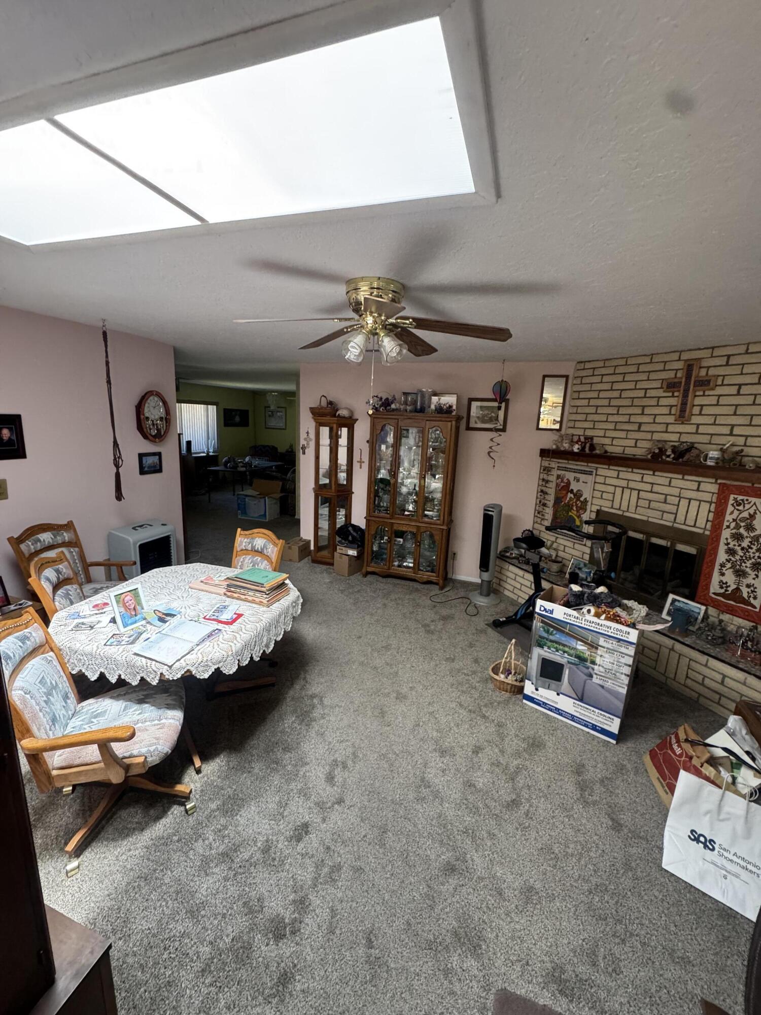 4105 CHAMA Street NE