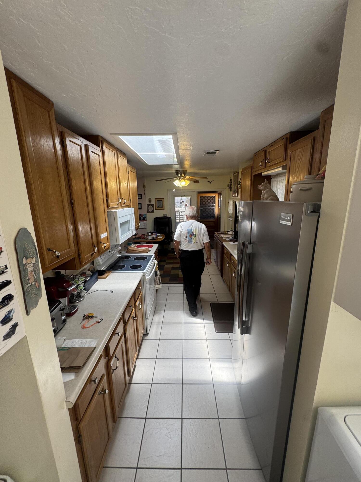 4105 CHAMA Street NE