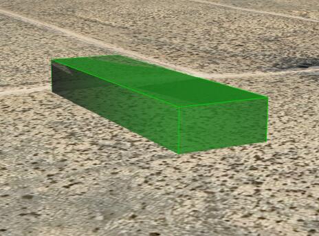 4108 Terrene Road NE