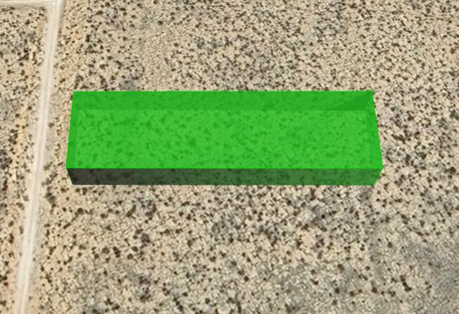 4108 Terrene Road NE