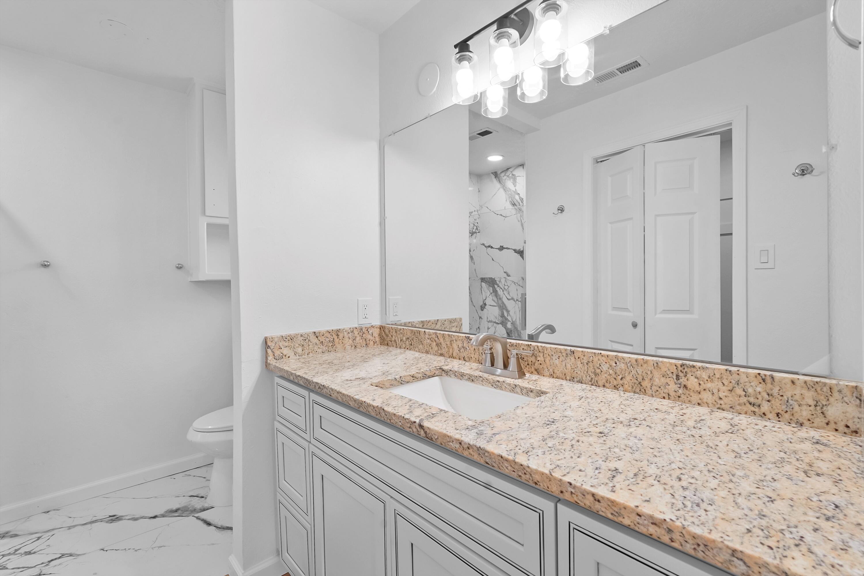 4016 Tara Drive NE