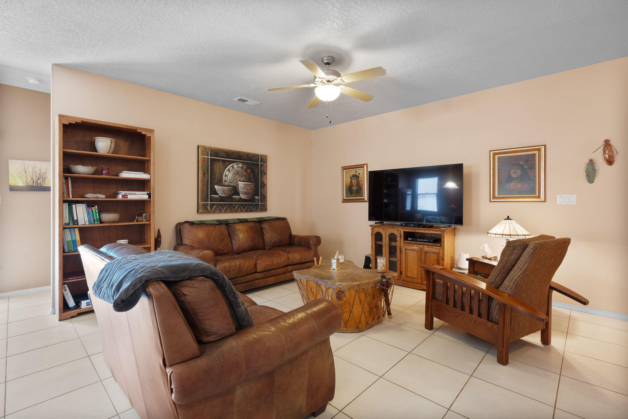 1717 CHISHOLM Trail NE