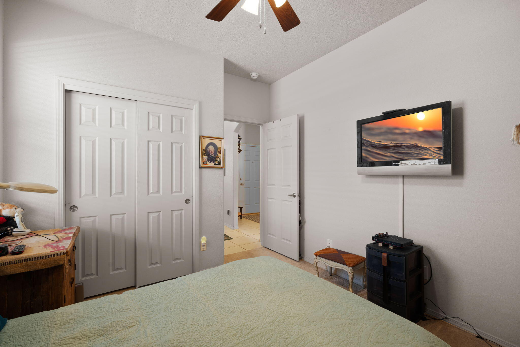 1717 CHISHOLM Trail NE