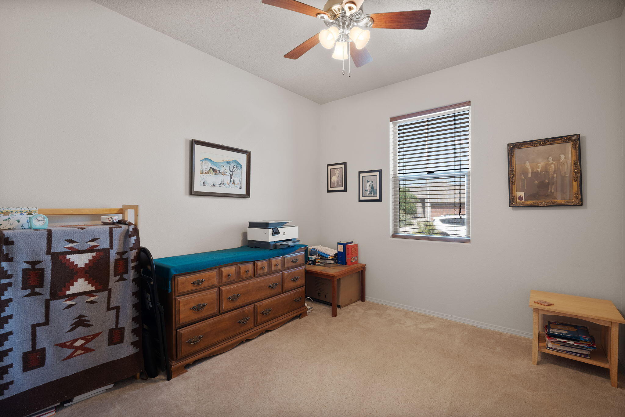 1717 CHISHOLM Trail NE