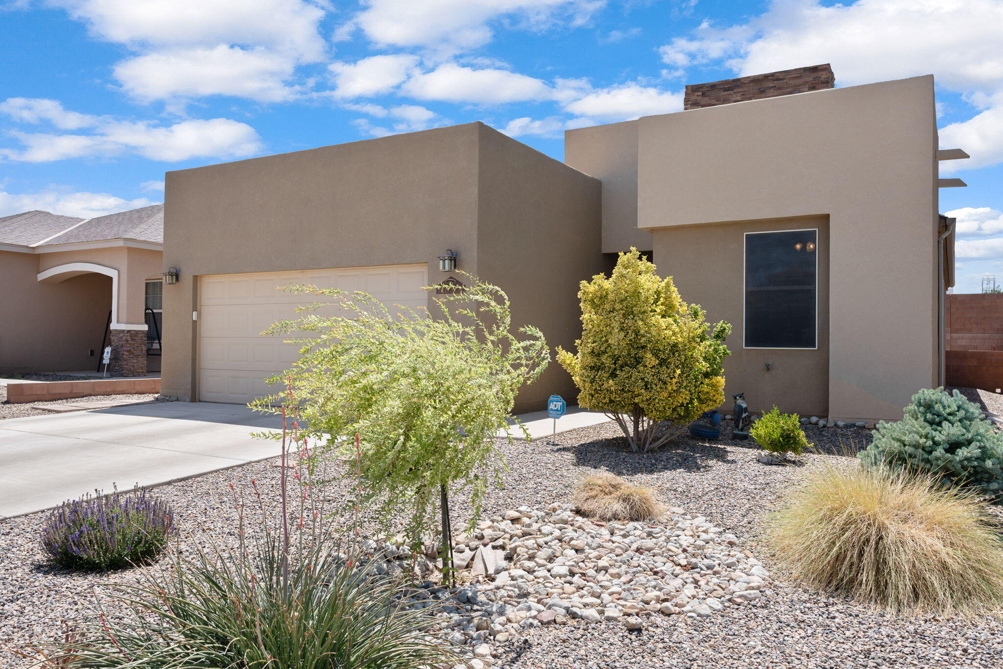 1717 CHISHOLM Trail NE