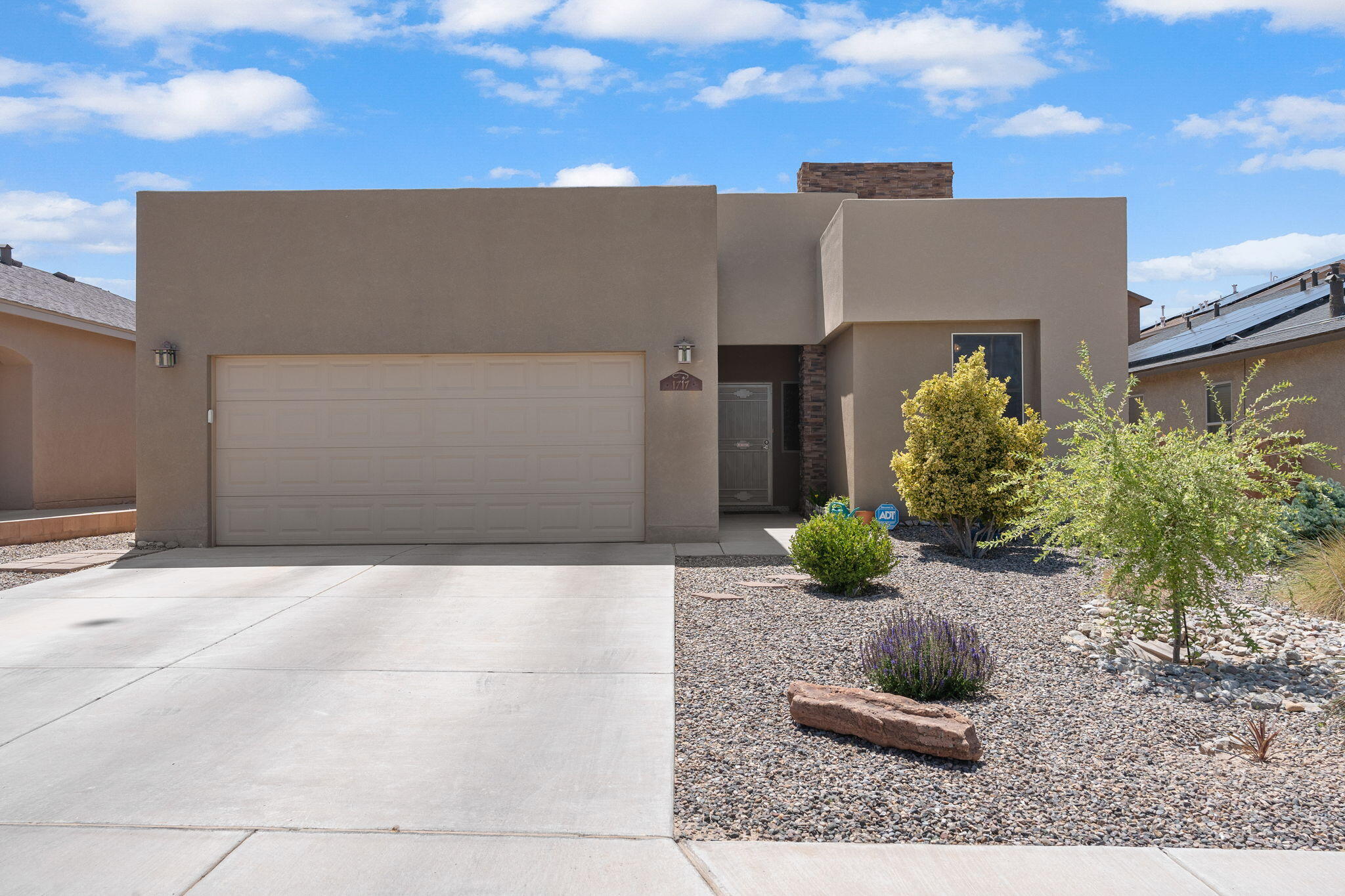 1717 CHISHOLM Trail NE