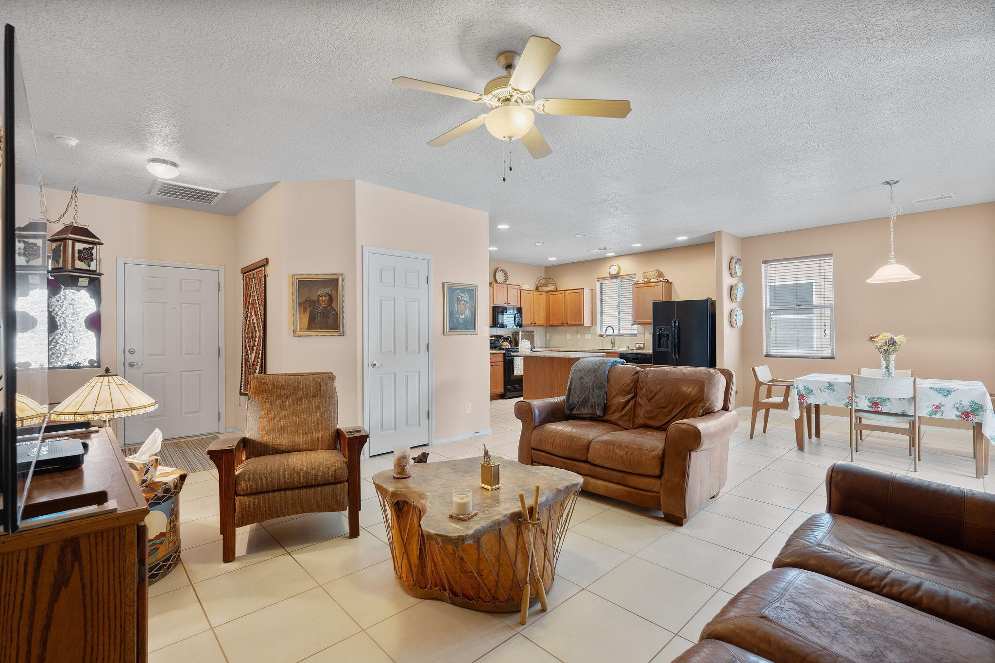 1717 CHISHOLM Trail NE