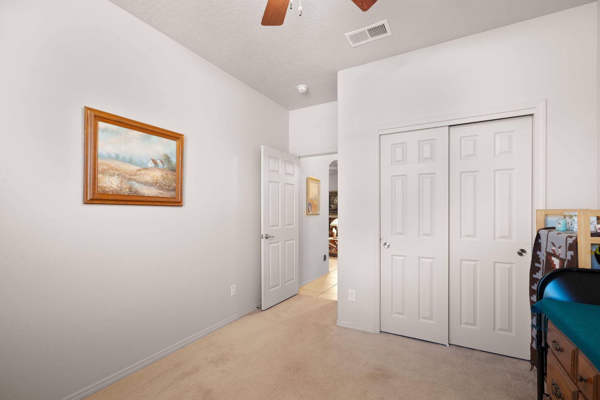 1717 CHISHOLM Trail NE