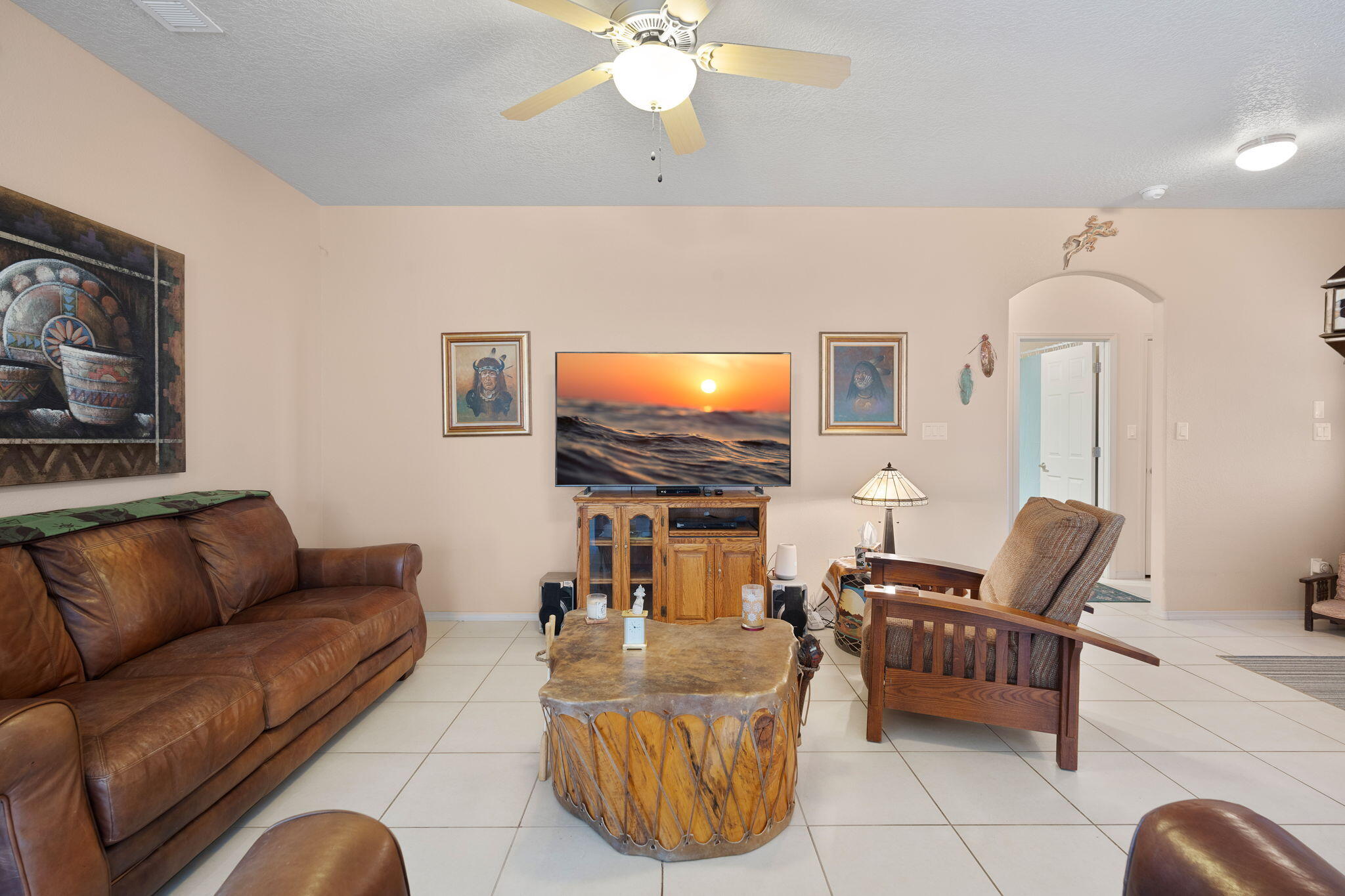 1717 CHISHOLM Trail NE