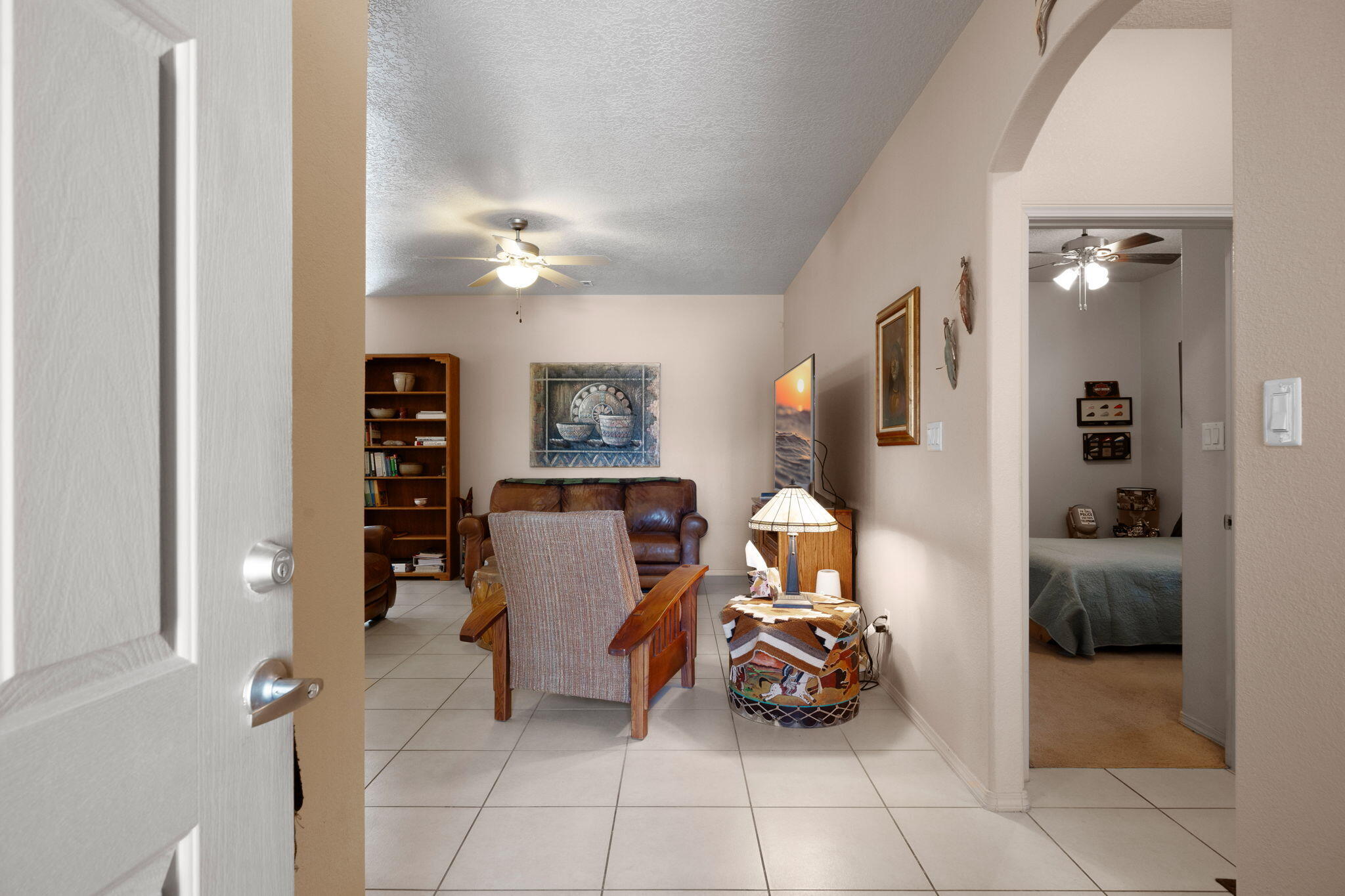 1717 CHISHOLM Trail NE