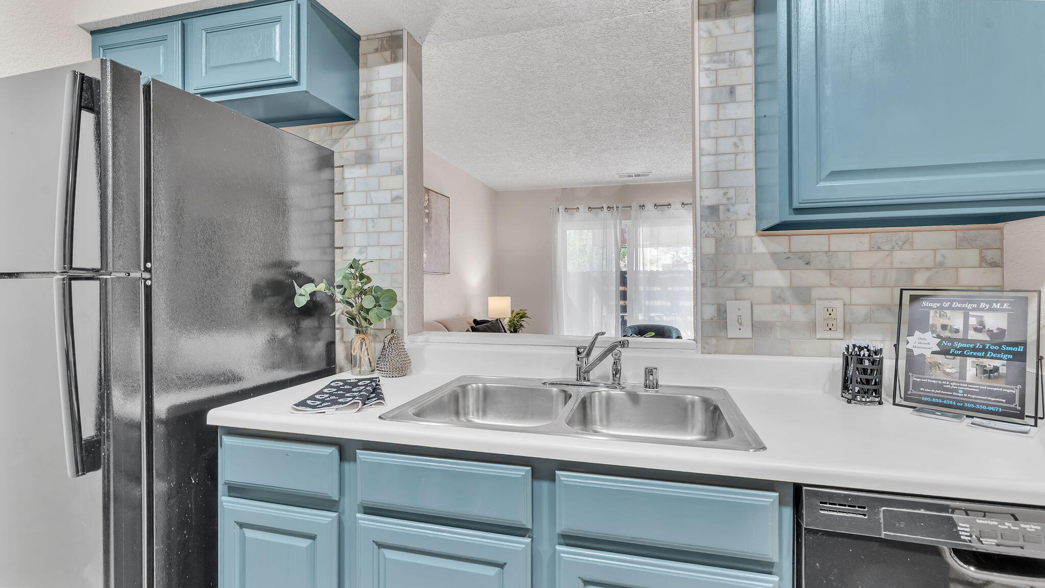 4701 MORRIS Street NE 402