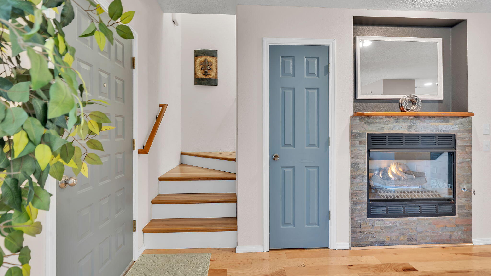 4701 MORRIS Street NE 402