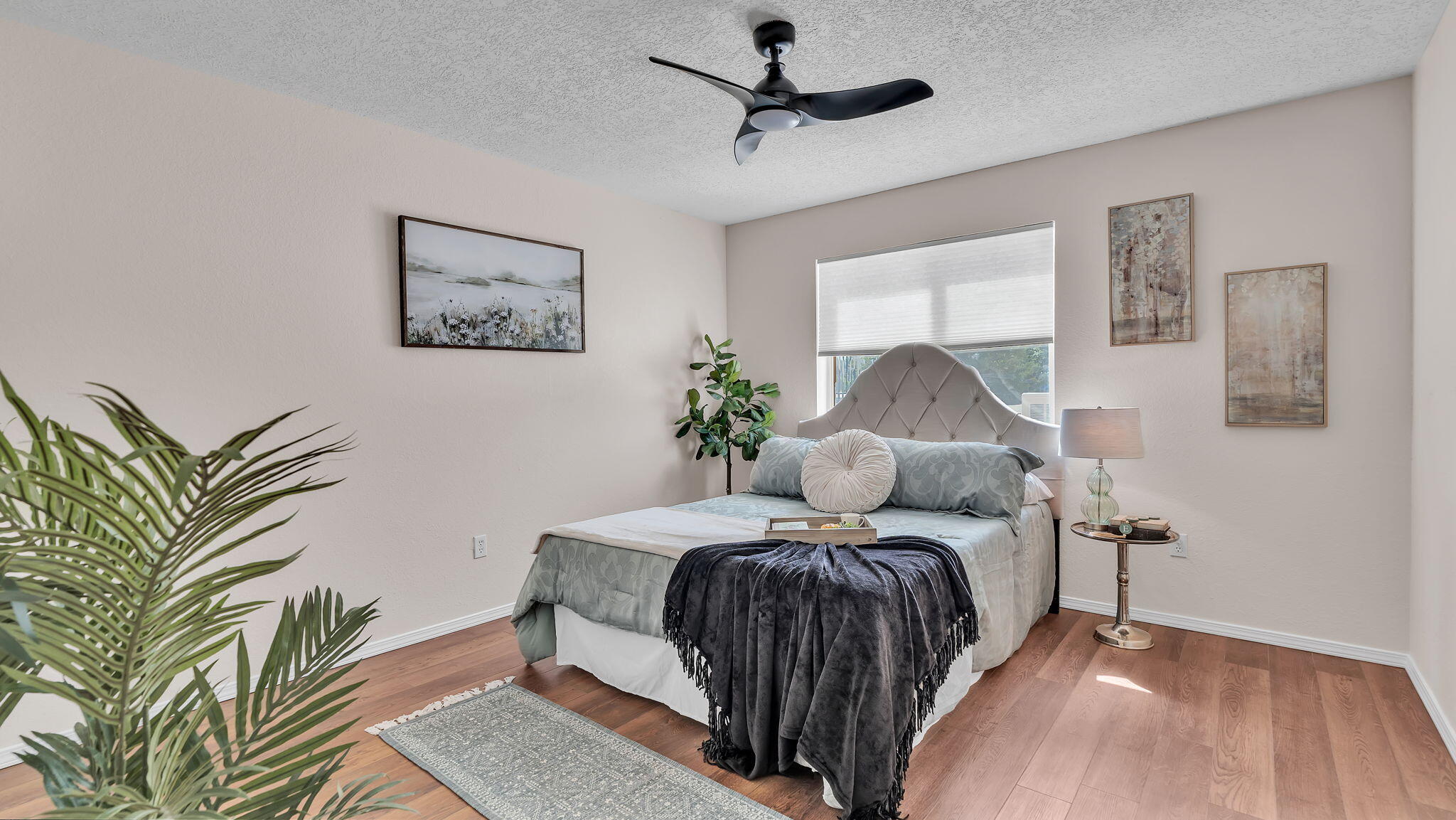 4701 MORRIS Street NE 402