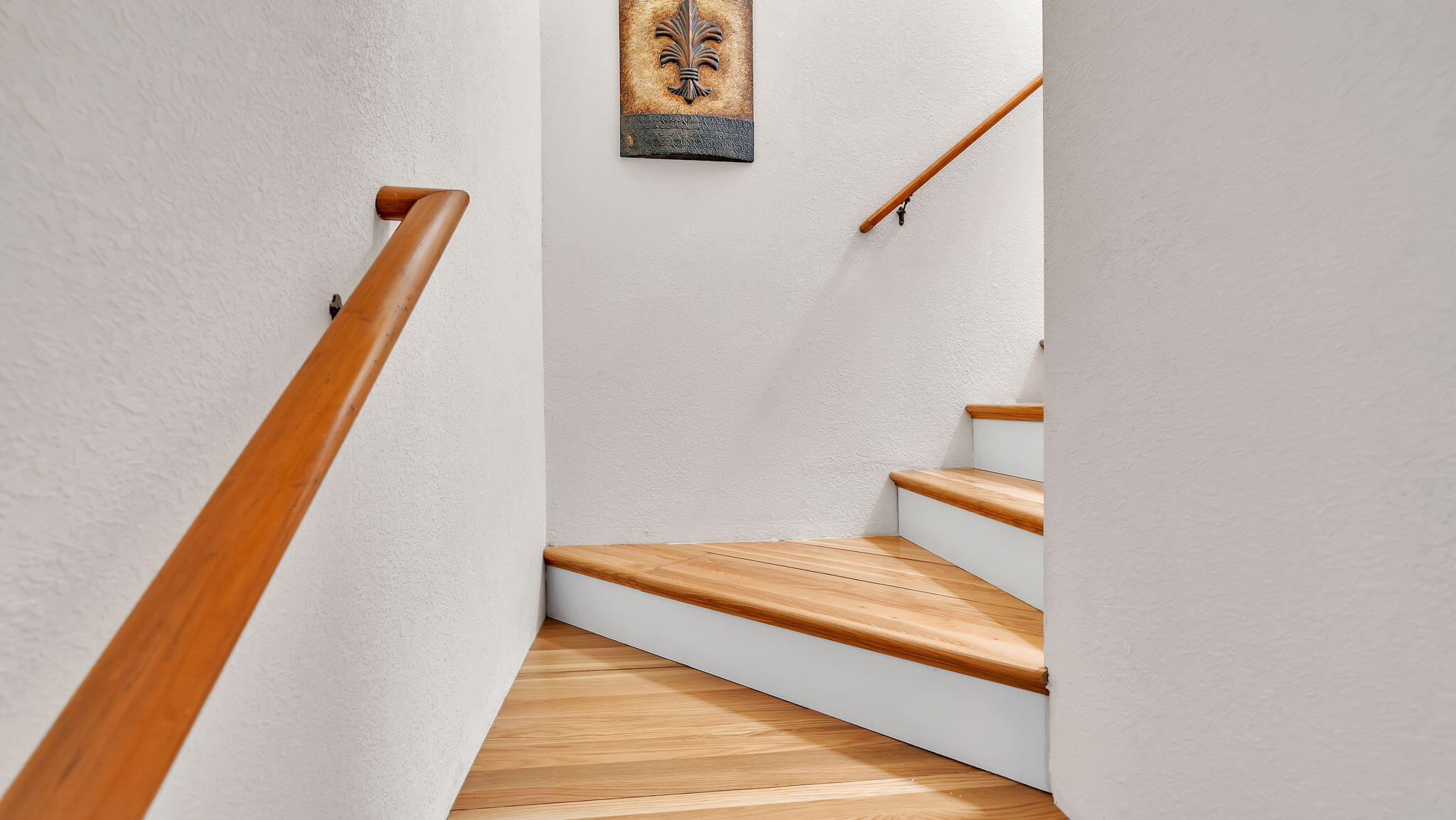 4701 MORRIS Street NE 402