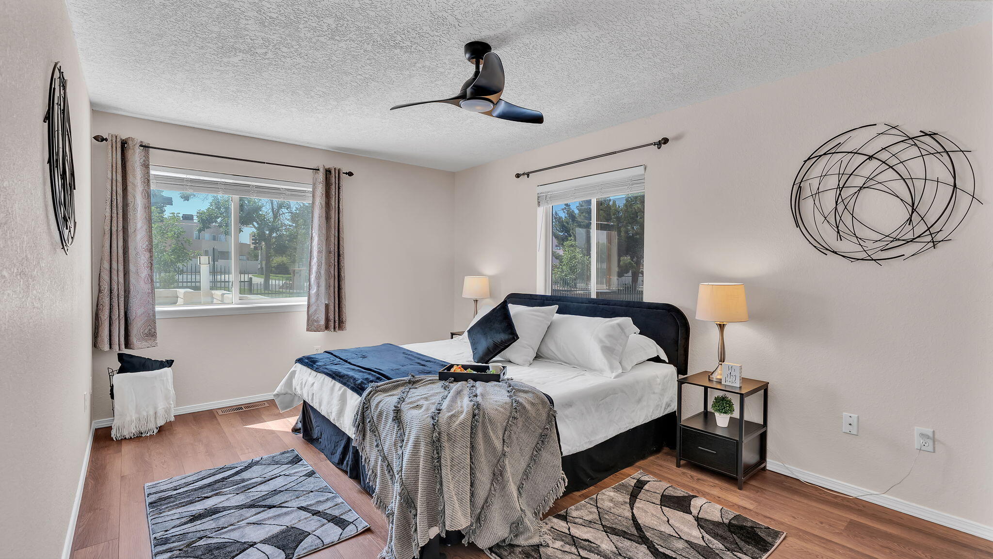 4701 MORRIS Street NE 402