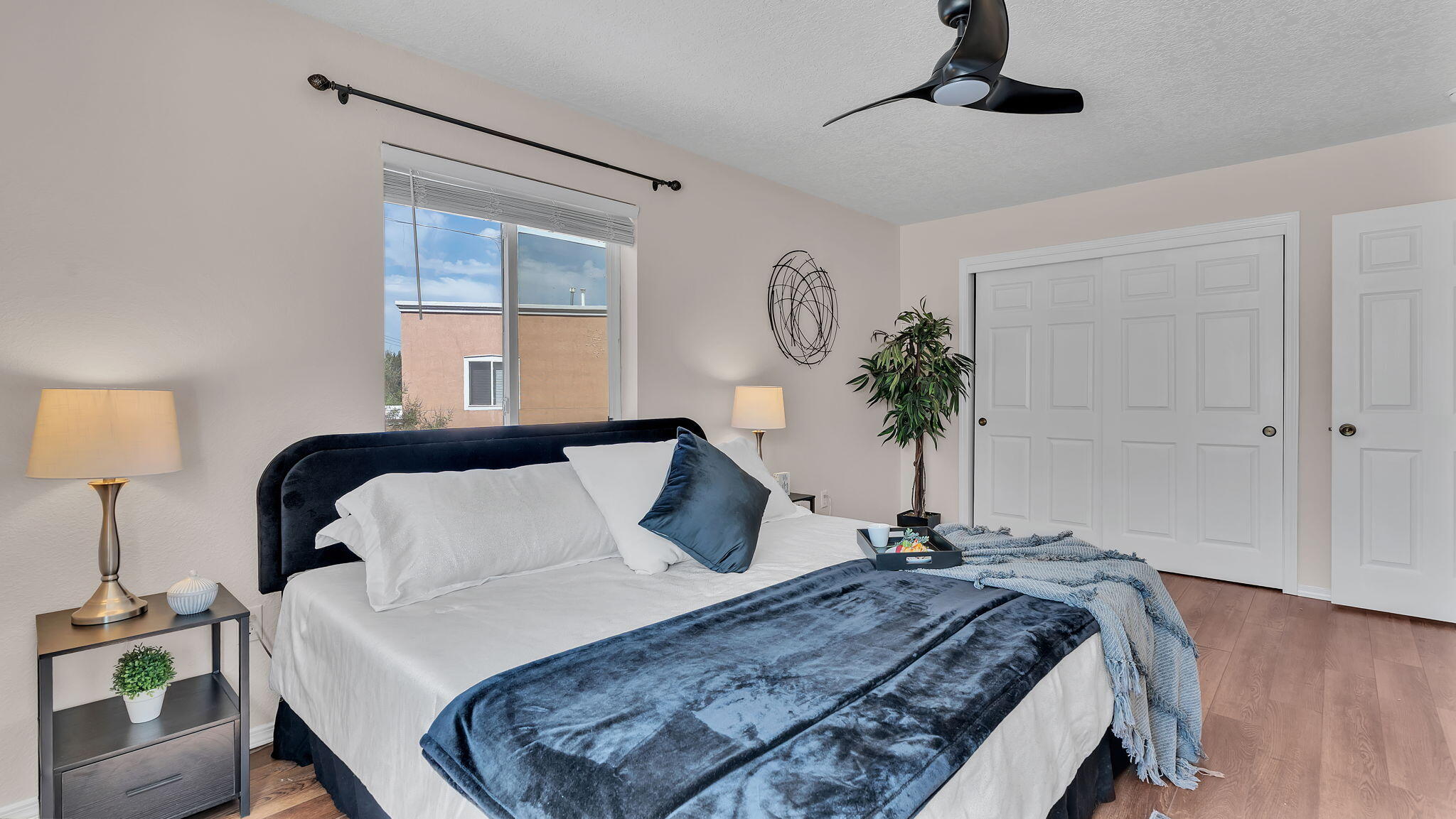 4701 MORRIS Street NE 402