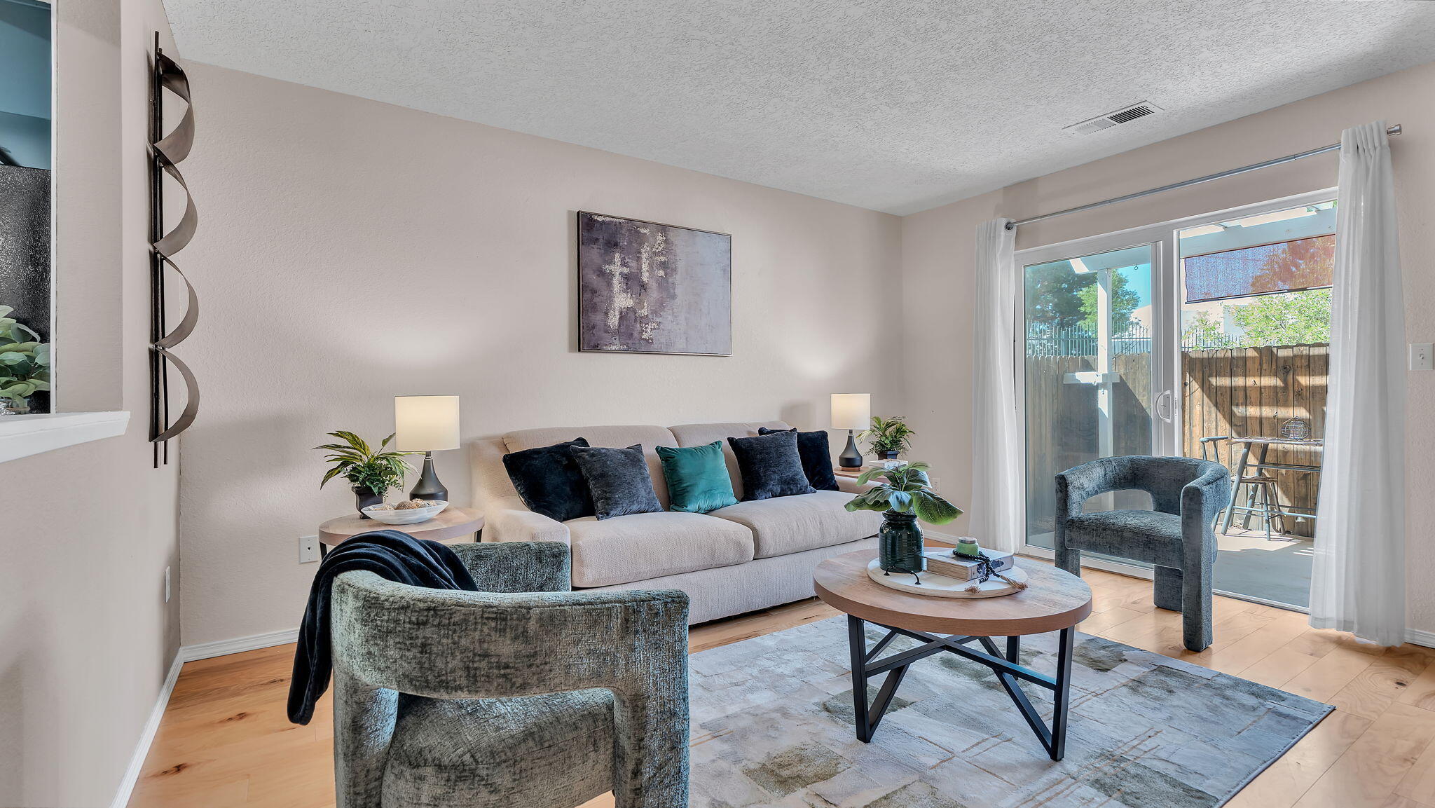 4701 MORRIS Street NE 402