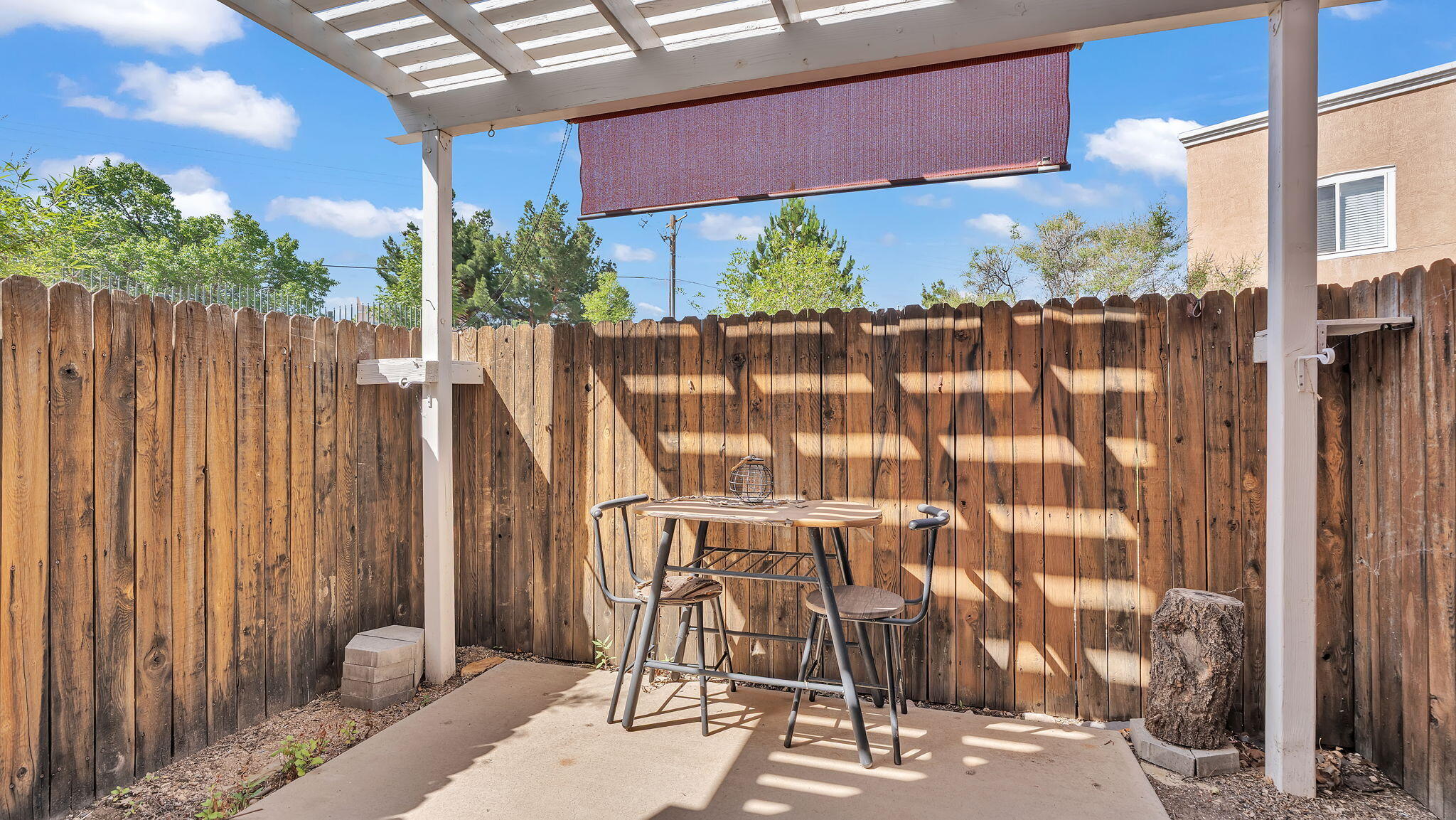 4701 MORRIS Street NE 402